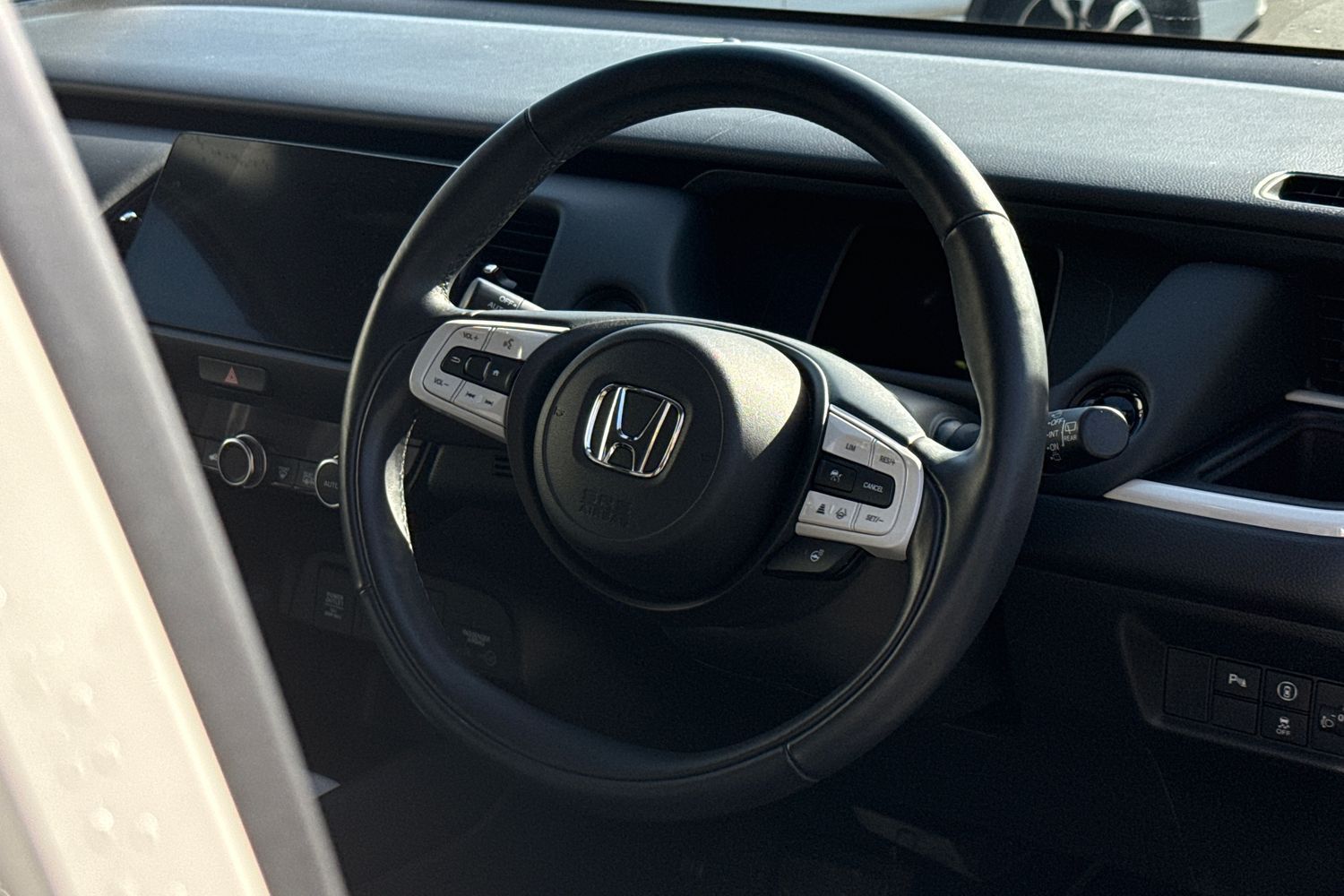 Used Honda Other 2023 for sale - 78224360: Photo 31