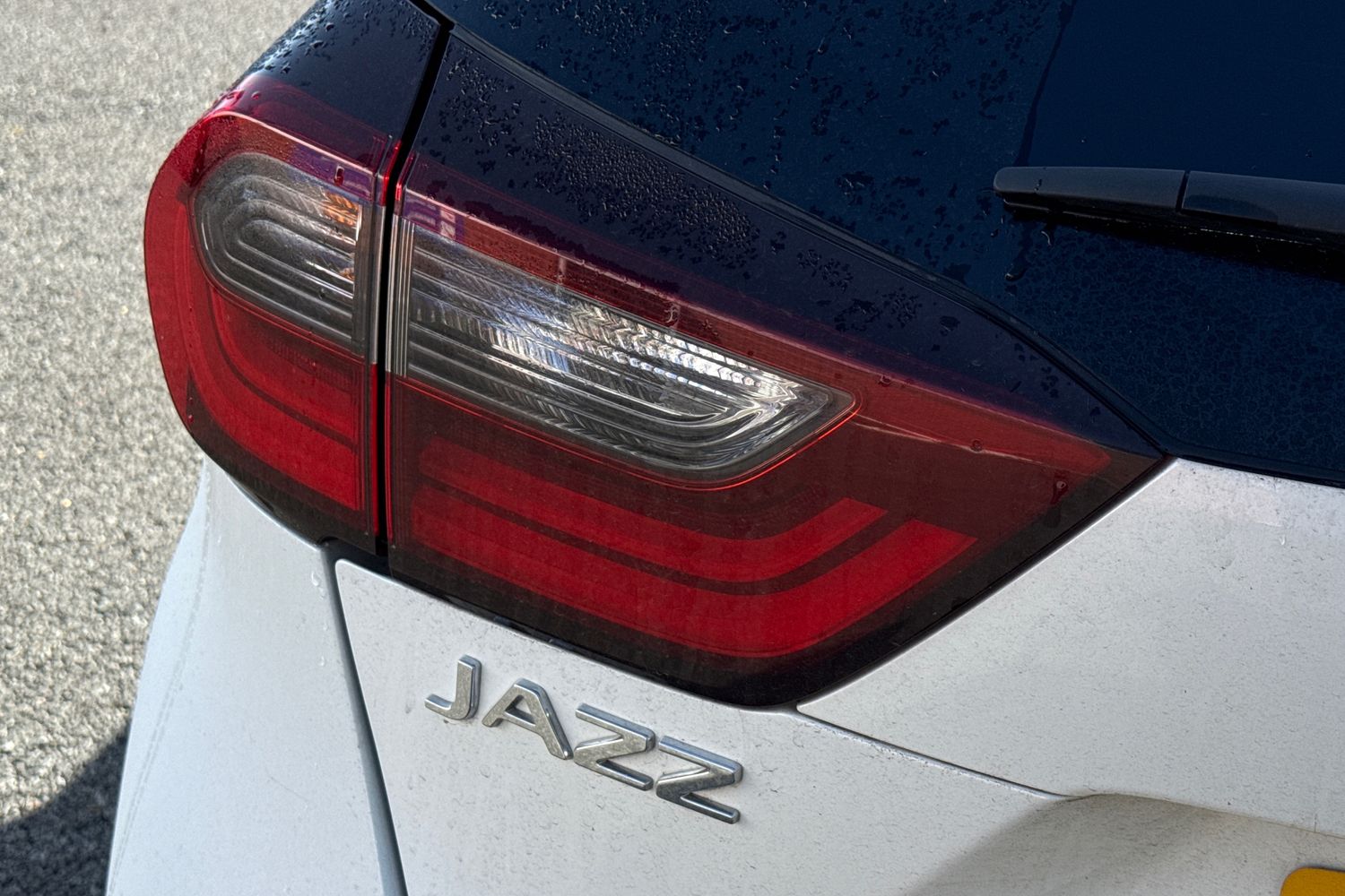 Used Honda Other 2023 for sale - 78224360: Photo 32