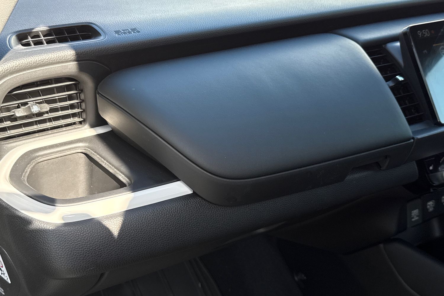 Used Honda Other 2023 for sale - 78224360: Photo 33