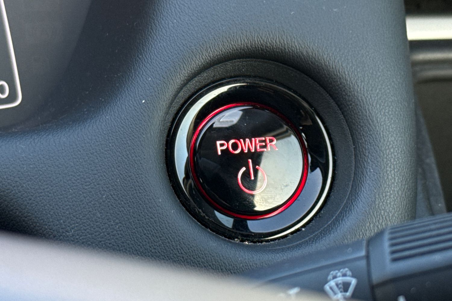 Used Honda Other 2023 for sale - 78224360: Photo 34