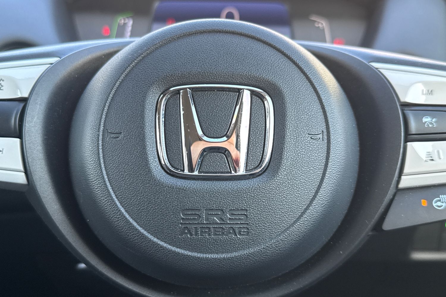 Used Honda Other 2023 for sale - 78224360: Photo 35