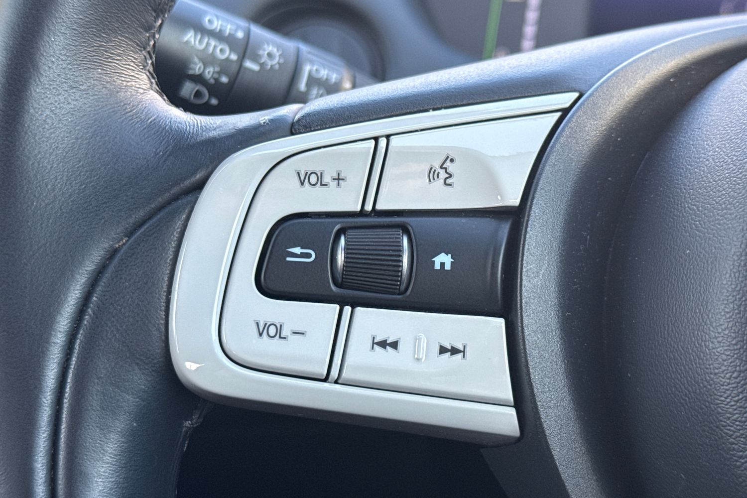 Used Honda Other 2023 for sale - 78224360: Photo 36