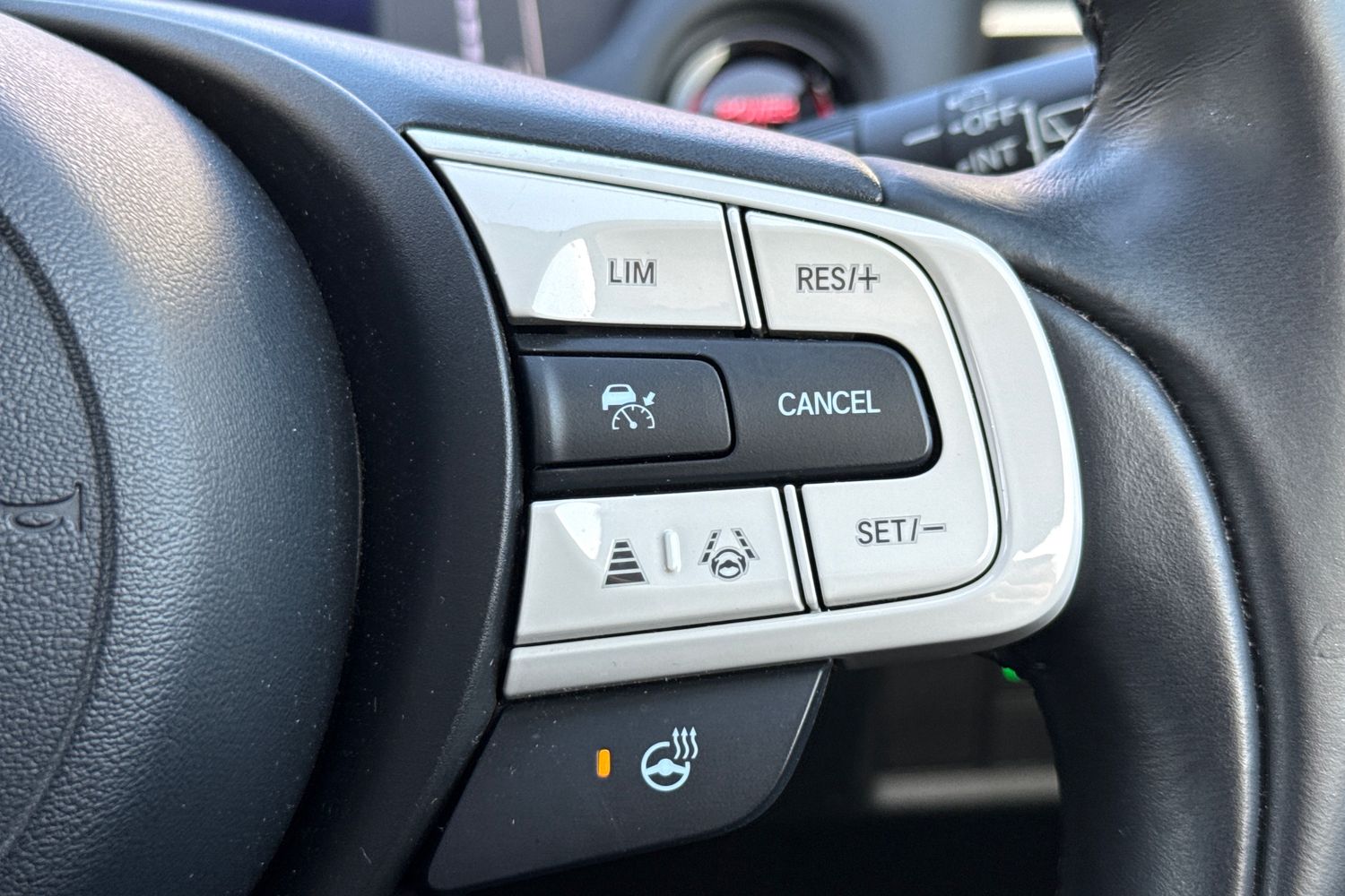 Used Honda Other 2023 for sale - 78224360: Photo 37