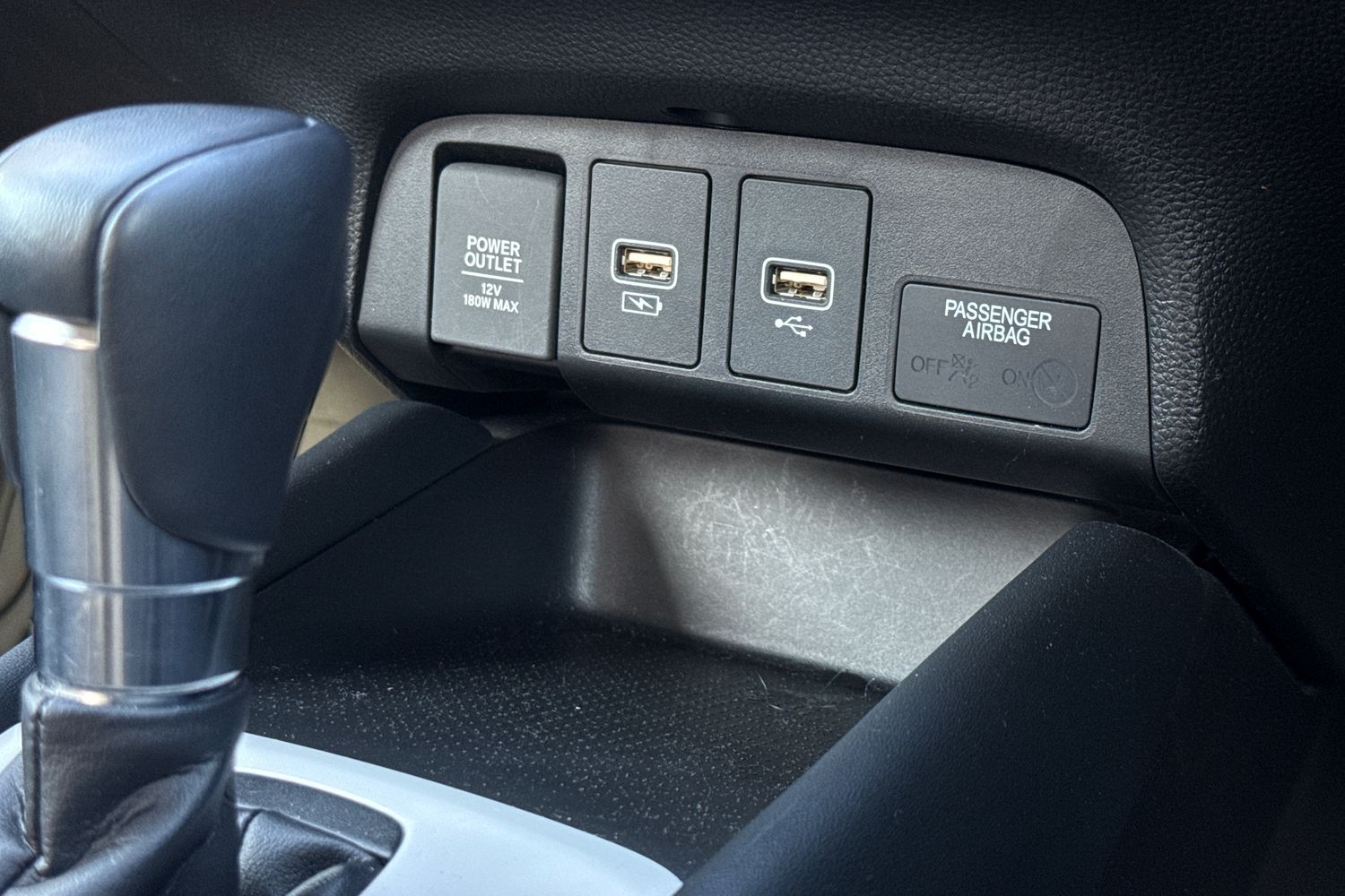 Used Honda Other 2023 for sale - 78224360: Photo 38