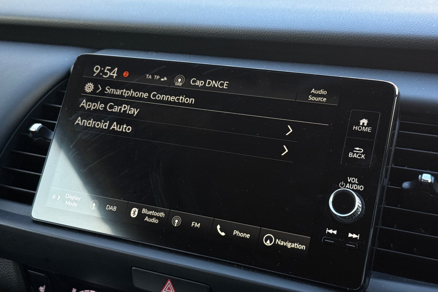 Used Honda Other 2023 for sale - 78224360: Photo 39