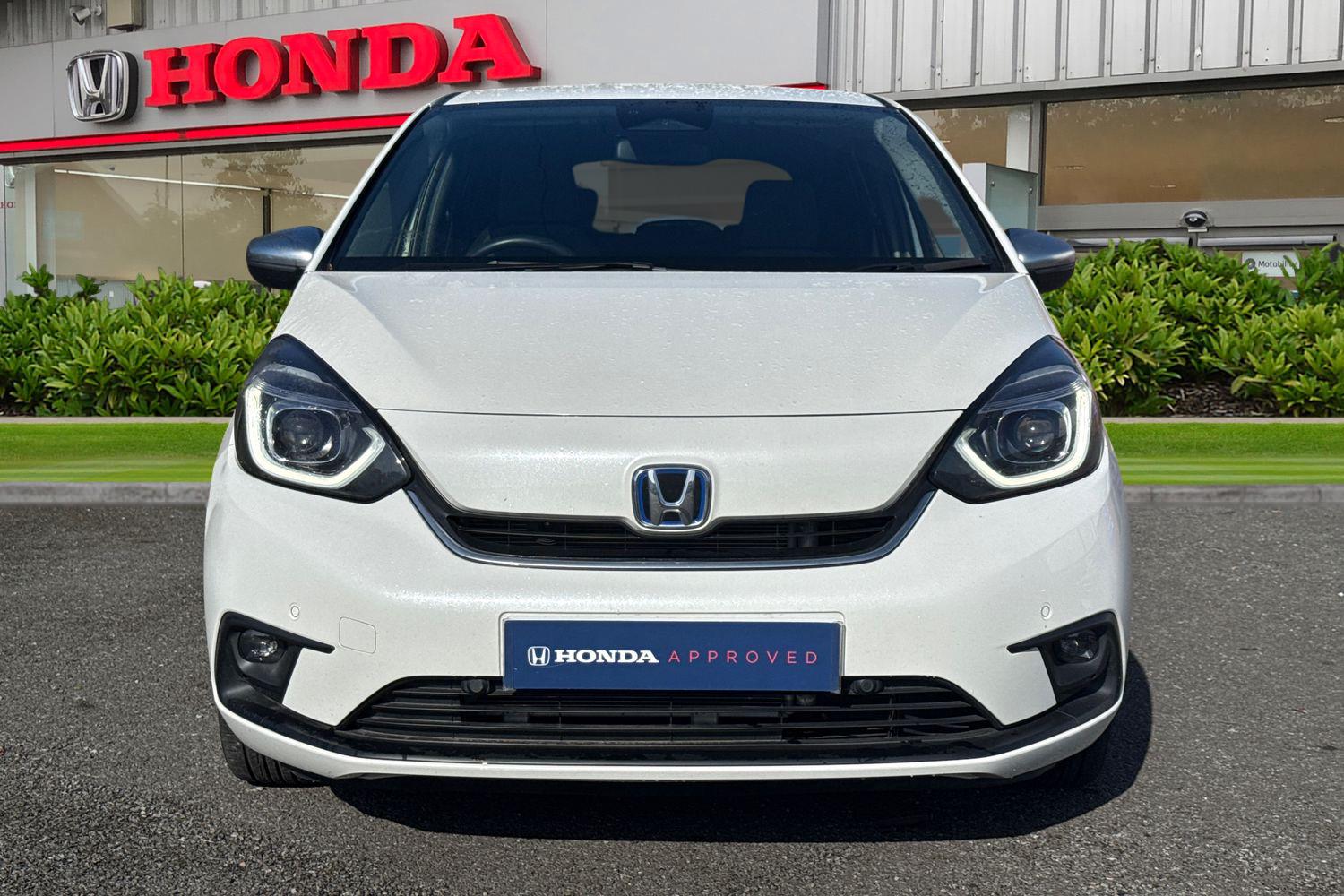 Used Honda Other 2023 for sale - 78224360: Photo 4