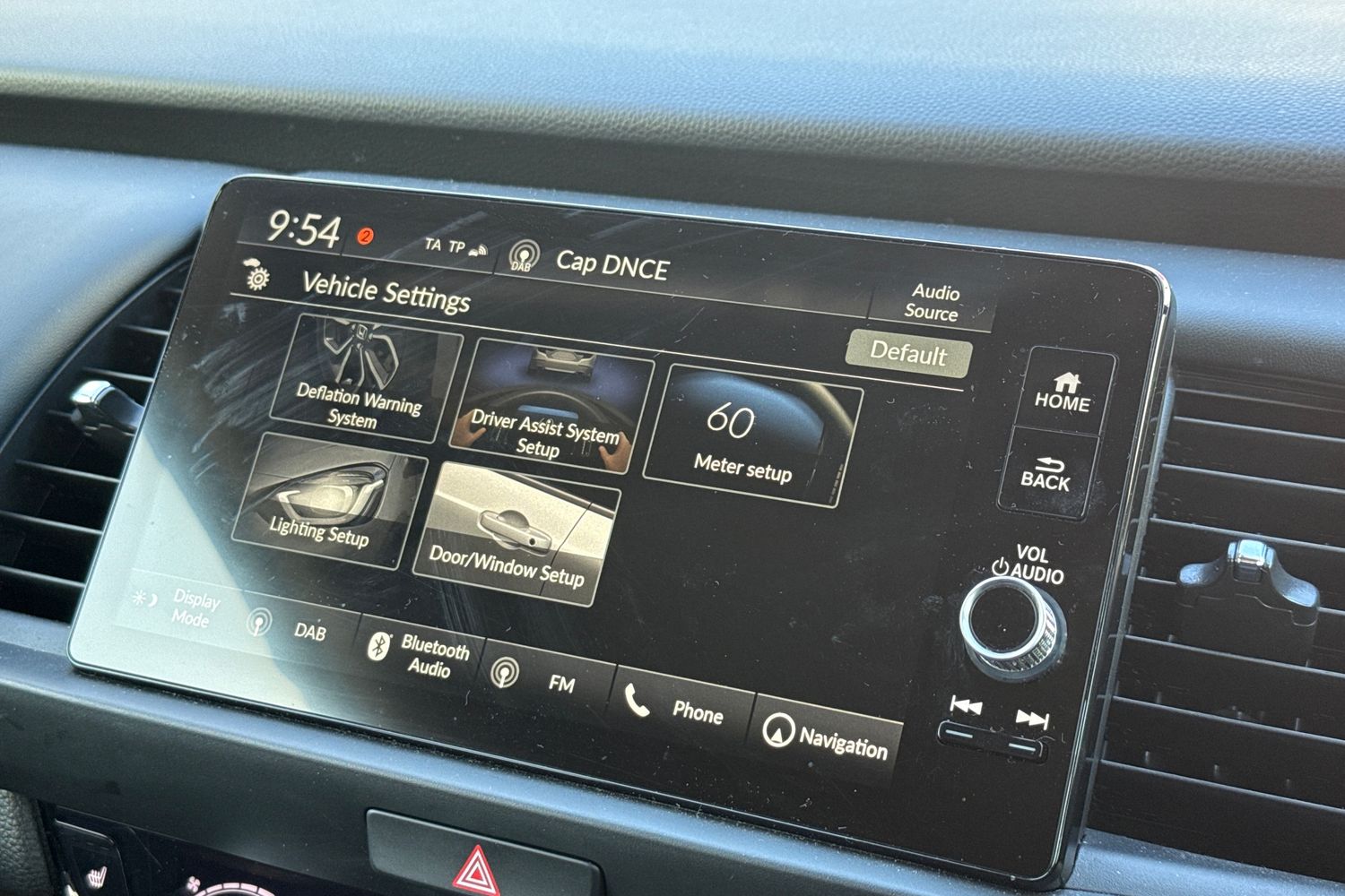 Used Honda Other 2023 for sale - 78224360: Photo 40