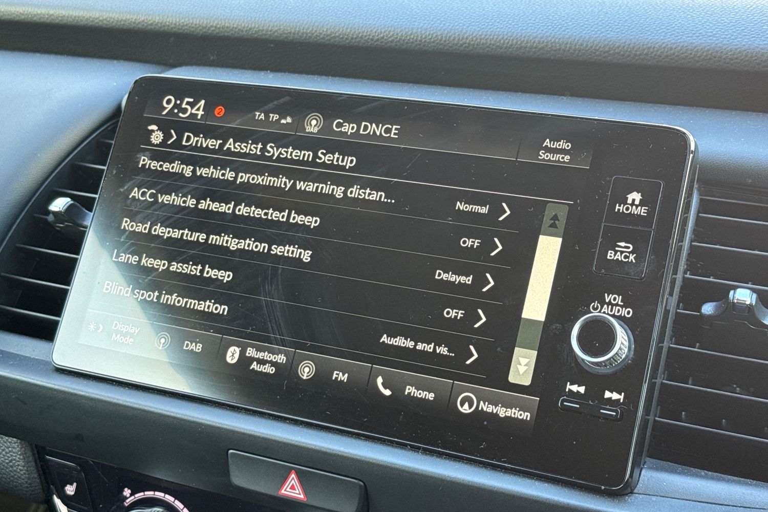 Used Honda Other 2023 for sale - 78224360: Photo 41