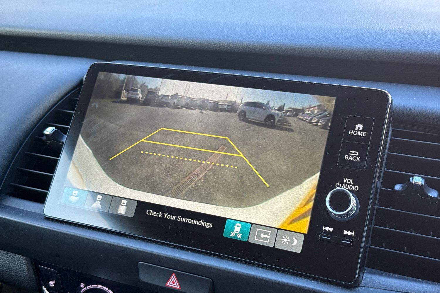 Used Honda Other 2023 for sale - 78224360: Photo 42