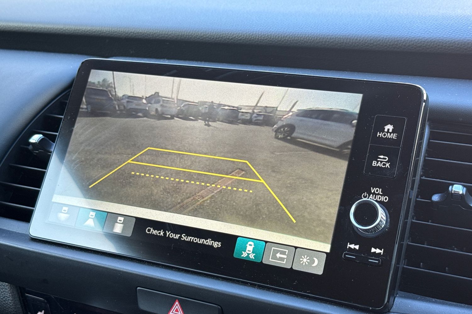 Used Honda Other 2023 for sale - 78224360: Photo 43