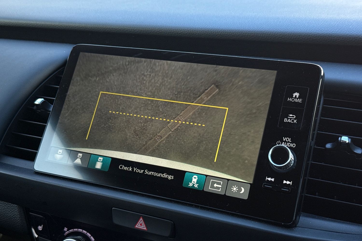 Used Honda Other 2023 for sale - 78224360: Photo 44