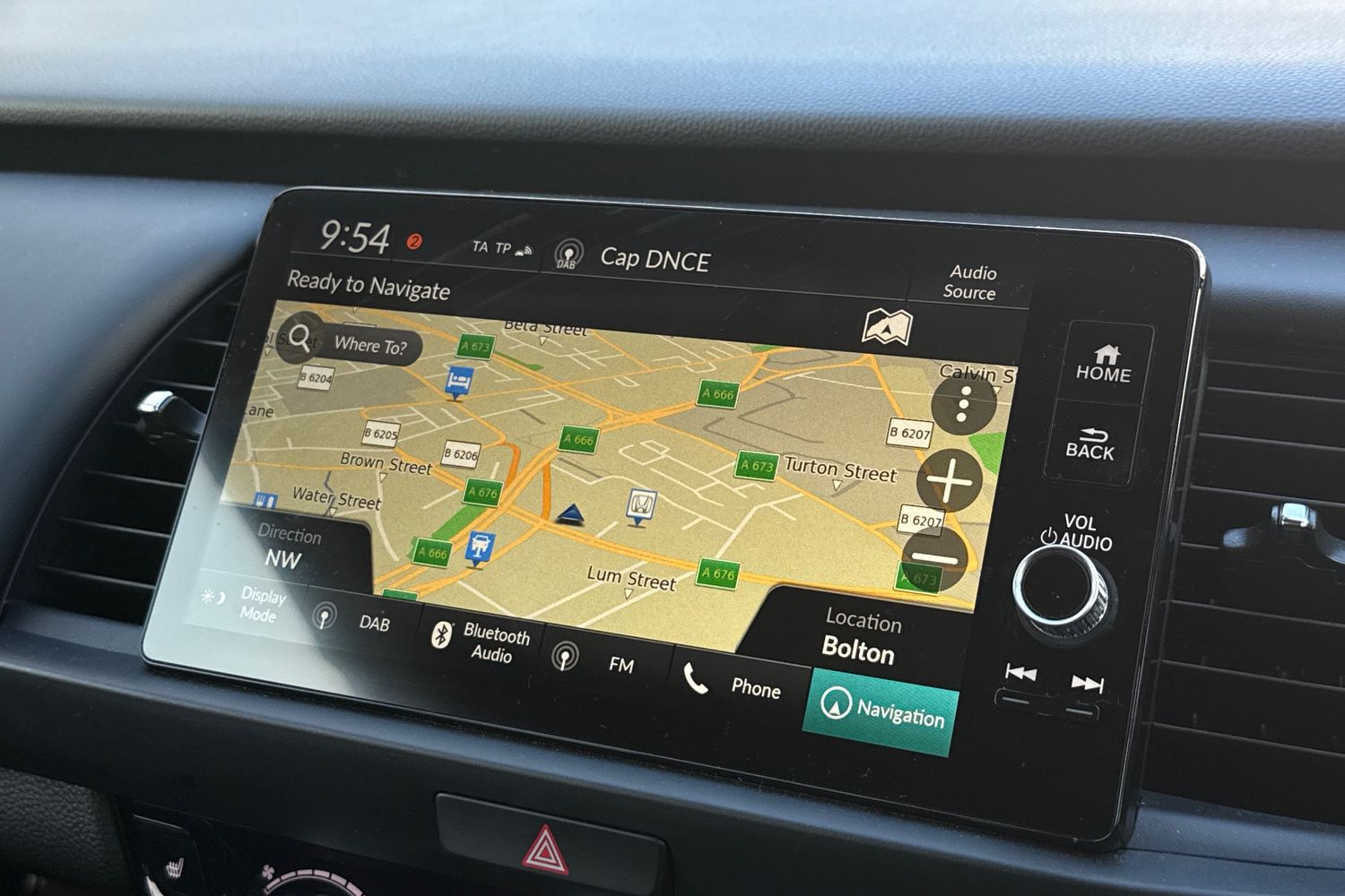 Used Honda Other 2023 for sale - 78224360: Photo 45