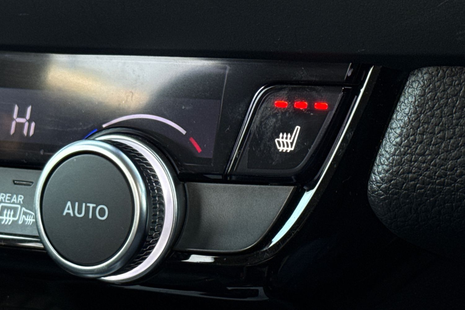 Used Honda Other 2023 for sale - 78224360: Photo 46