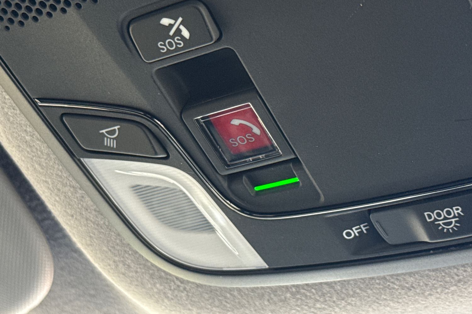 Used Honda Other 2023 for sale - 78224360: Photo 47