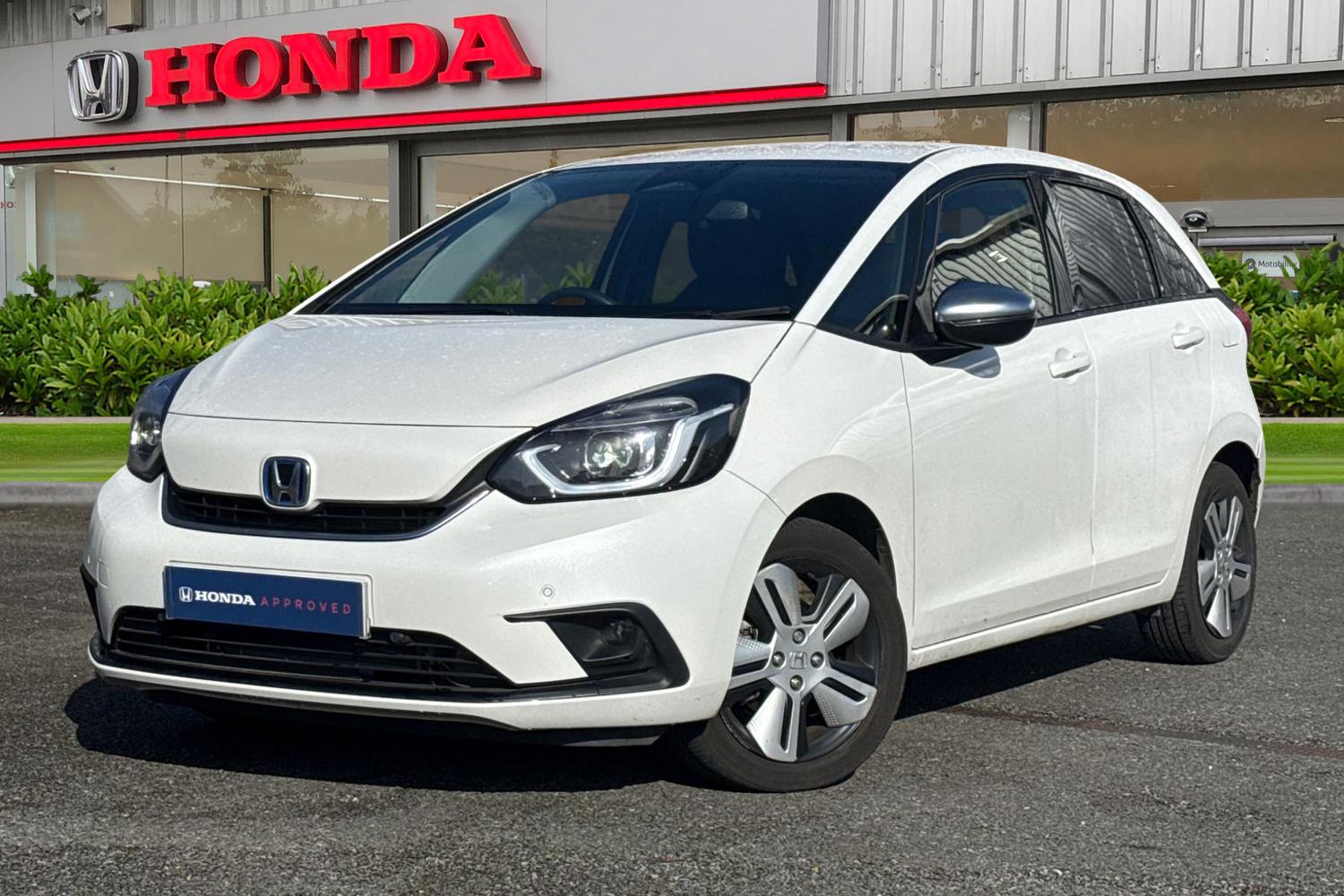 Used Honda Other 2023 for sale - 78224360: Photo 7