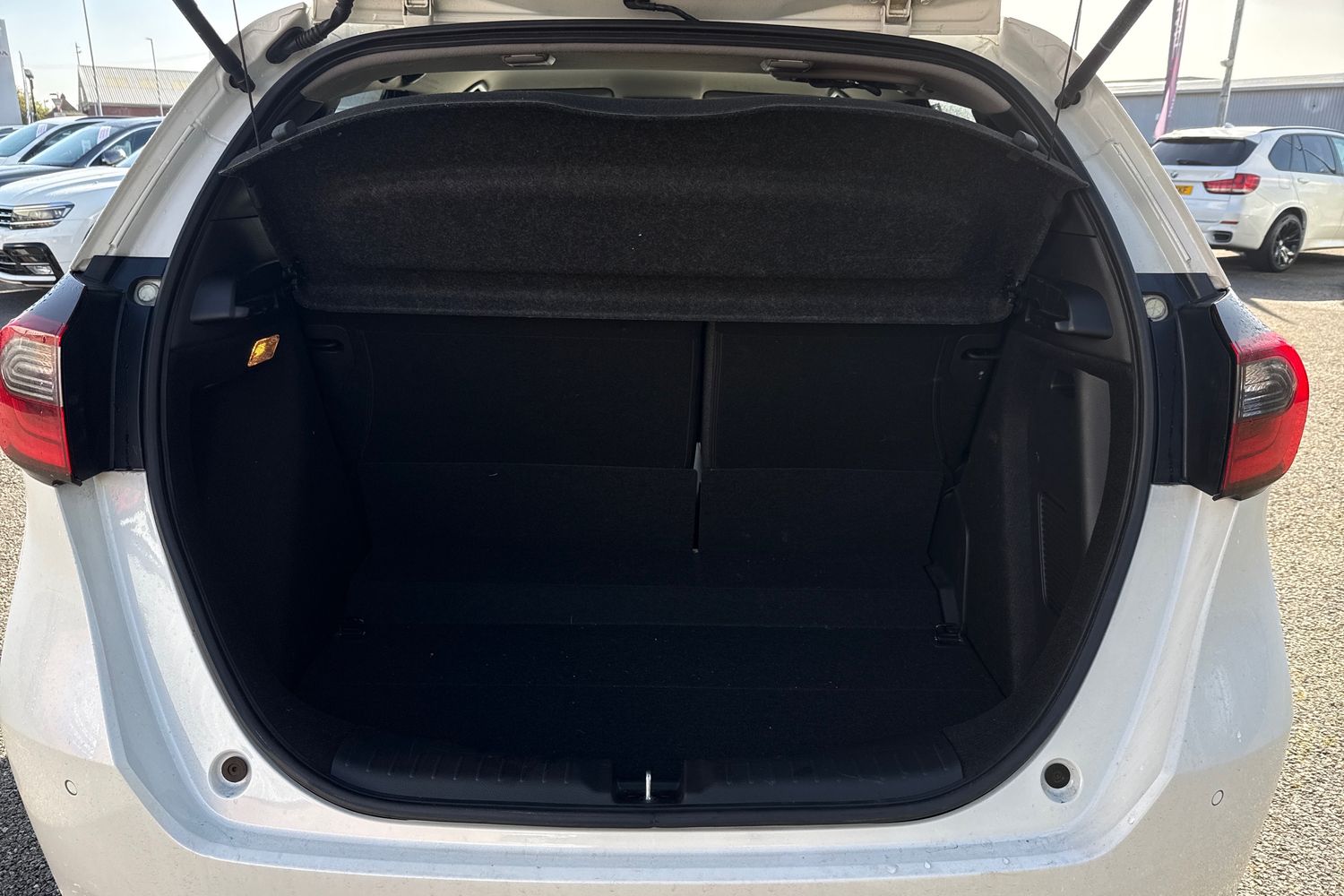 Used Honda Other 2023 for sale - 78224360: Photo 9