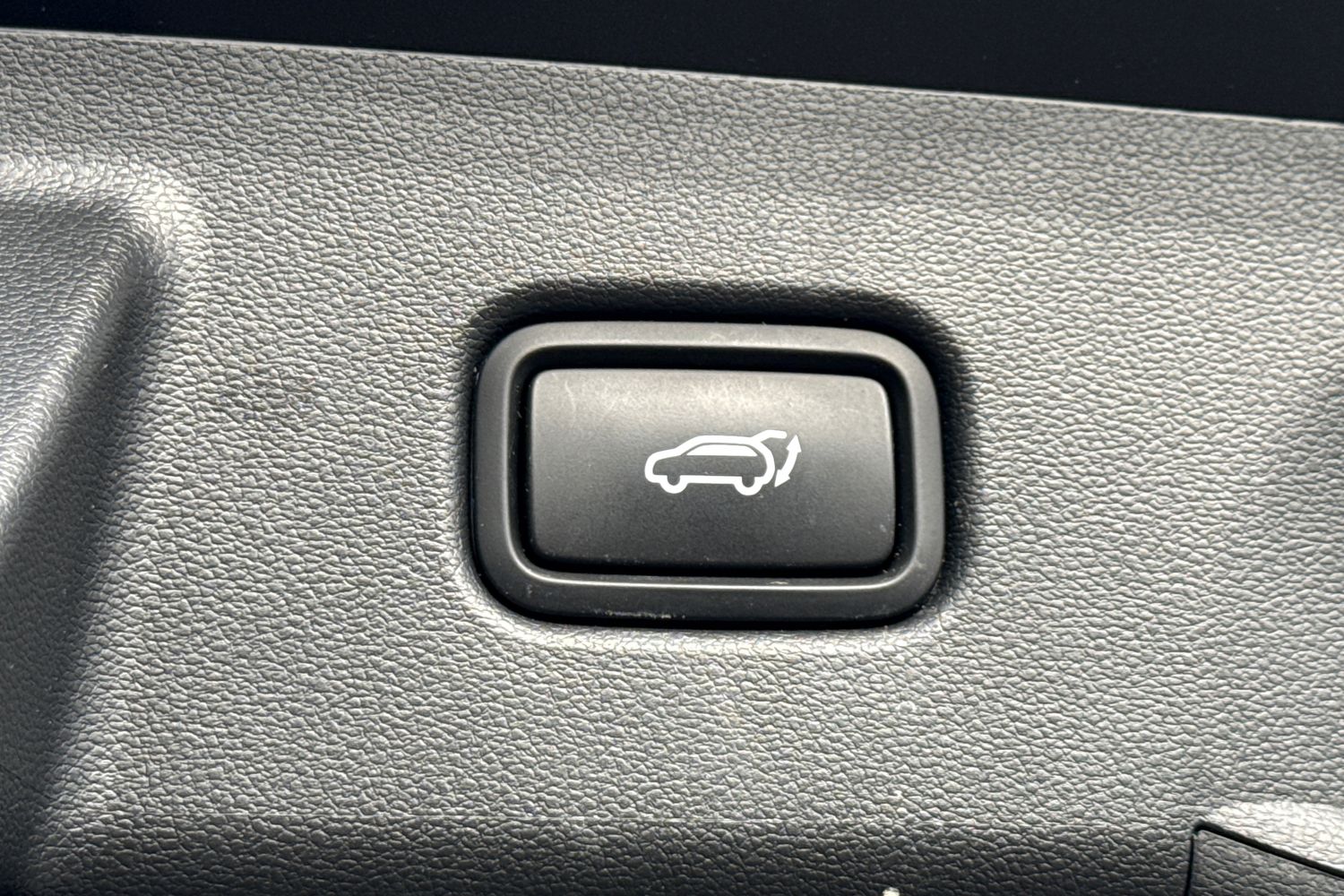 Used Hyundai TUCSON 2023 for sale - 77764542: Photo 30