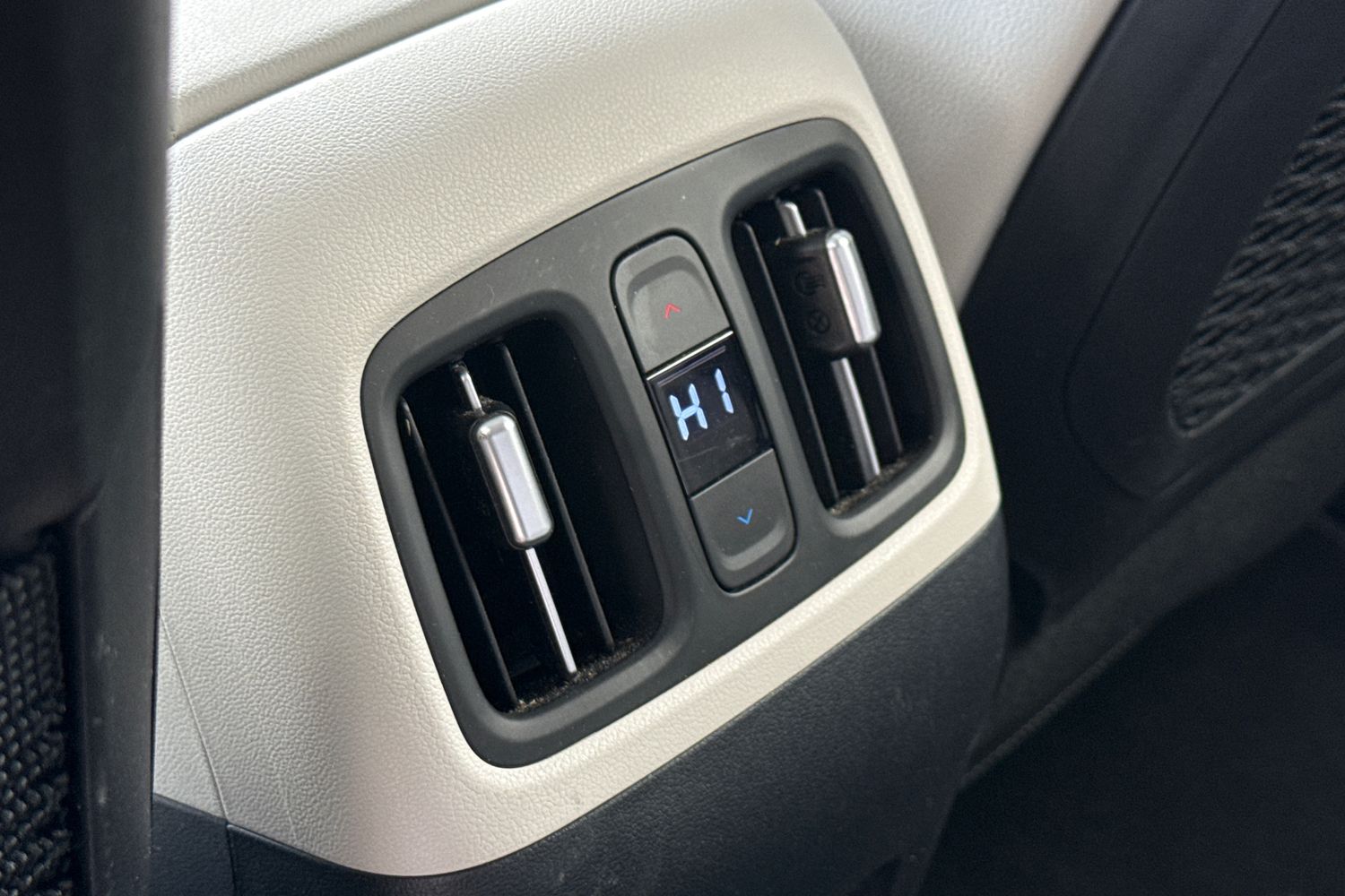 Used Hyundai TUCSON 2023 for sale - 77764542: Photo 32