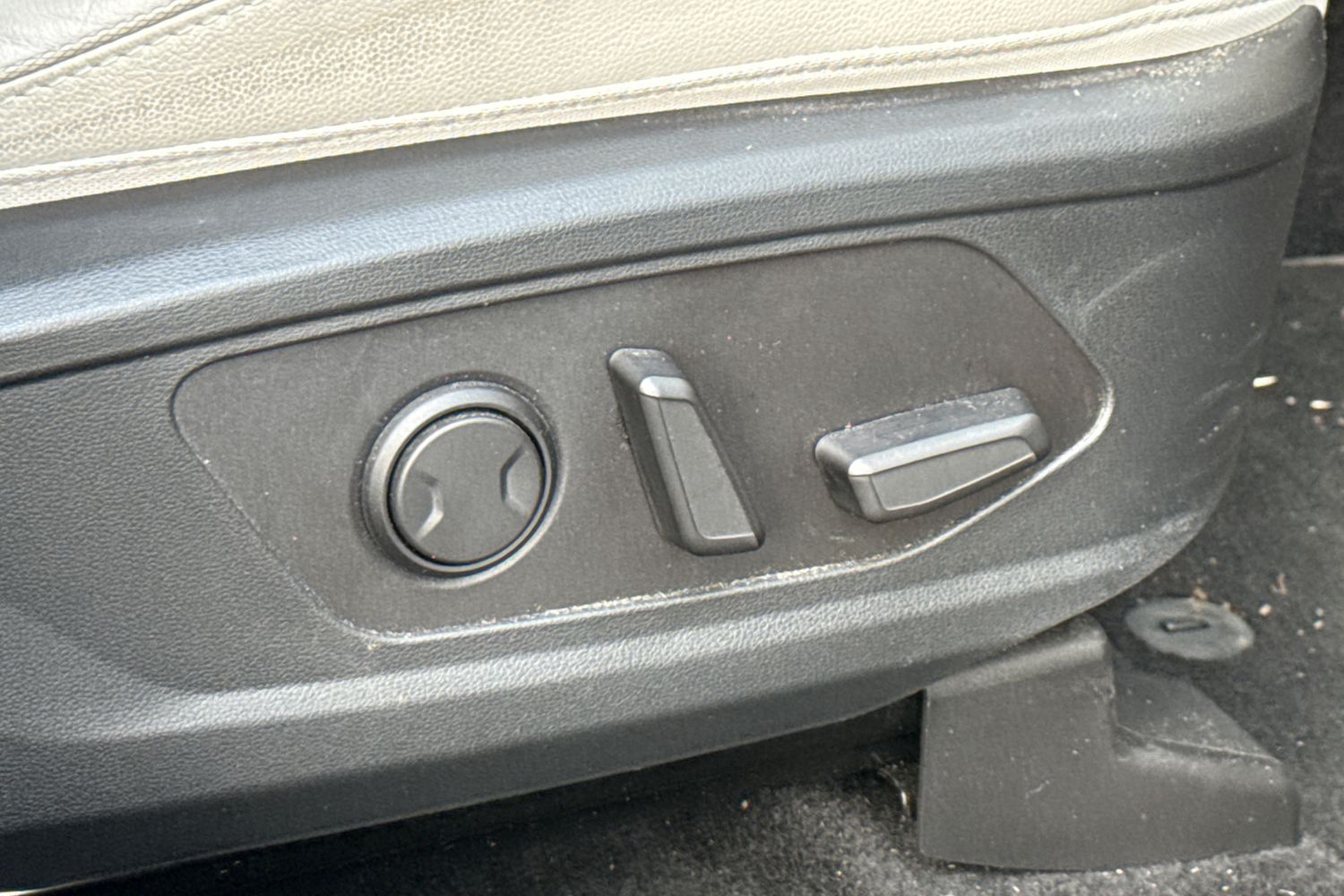 Used Hyundai TUCSON 2023 for sale - 77764542: Photo 34