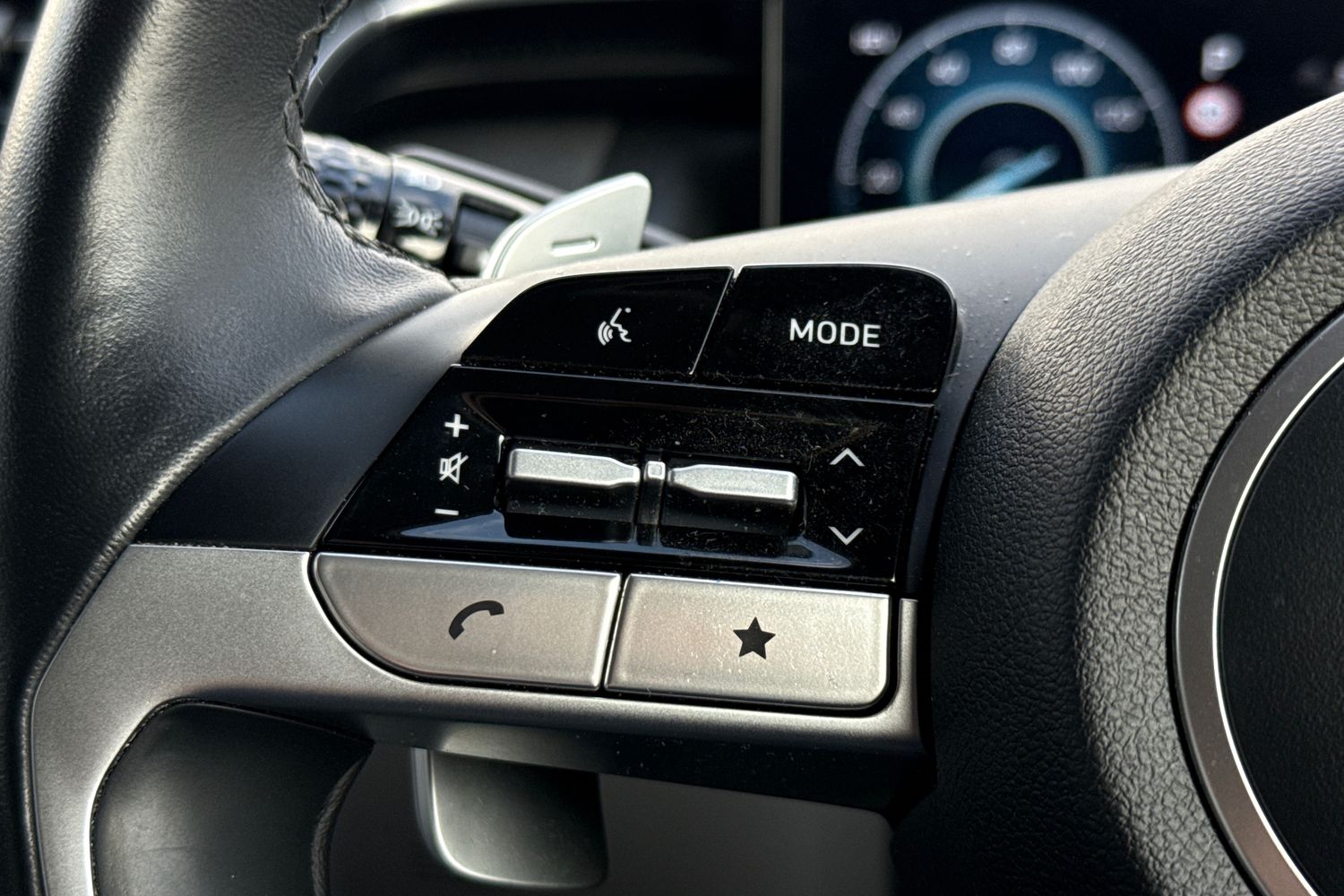 Used Hyundai TUCSON 2023 for sale - 77764542: Photo 38