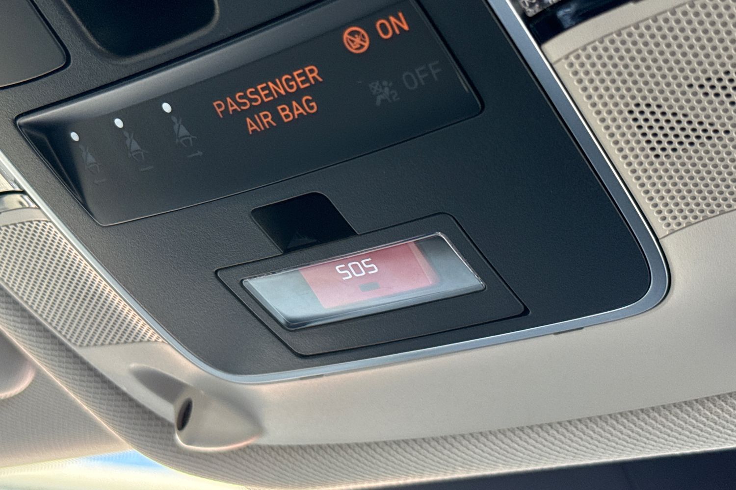 Used Hyundai TUCSON 2023 for sale - 77764542: Photo 44