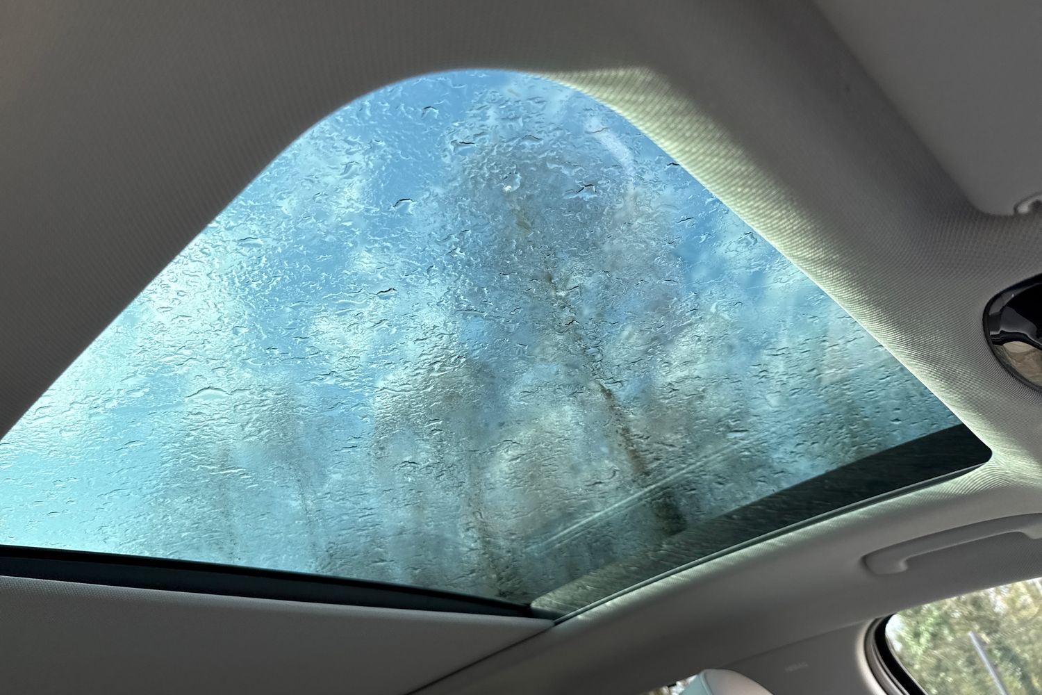 Used Hyundai TUCSON 2023 for sale - 77764542: Photo 45