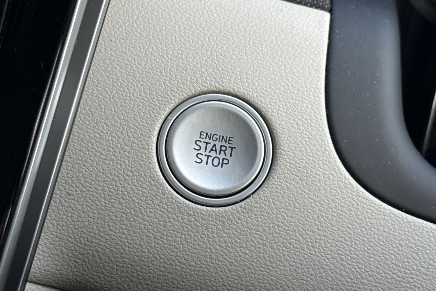 Used Hyundai TUCSON 2023 for sale - 77764542: Photo 46