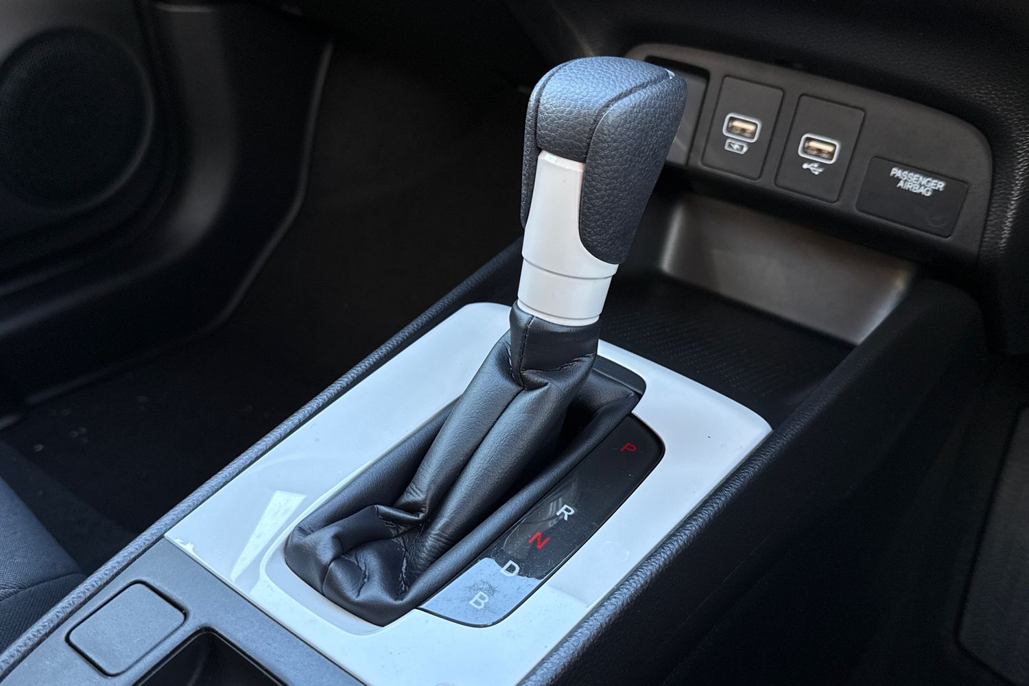 Used Honda Jazz 2024 for sale - 77088625: Photo 22