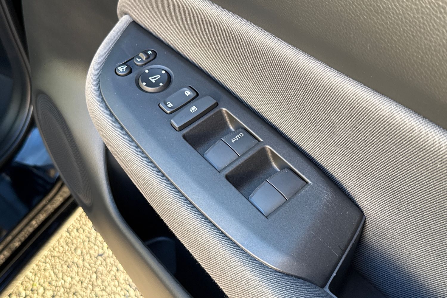 Used Honda Jazz 2024 for sale - 77088625: Photo 23