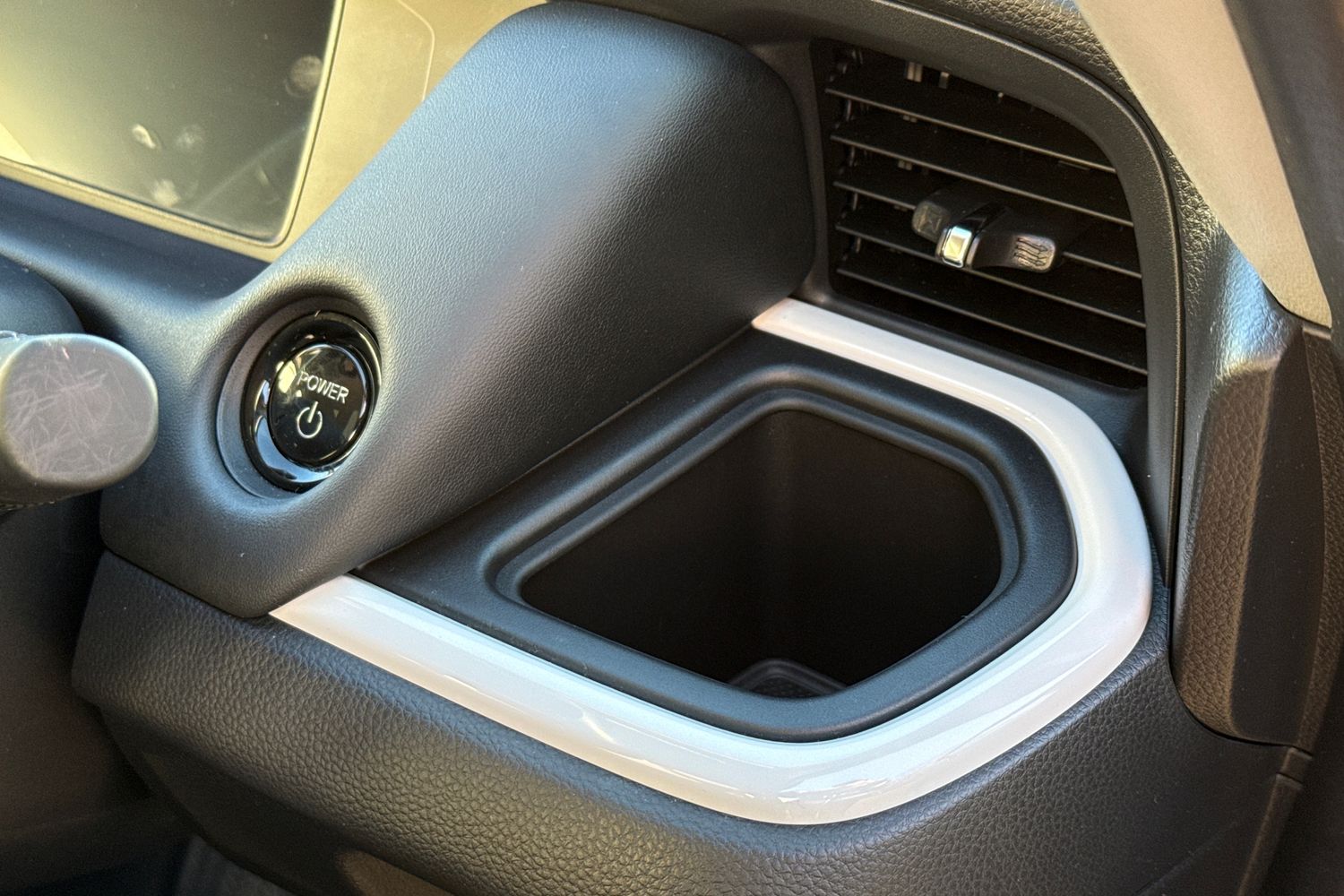 Used Honda Jazz 2024 for sale - 77088625: Photo 28