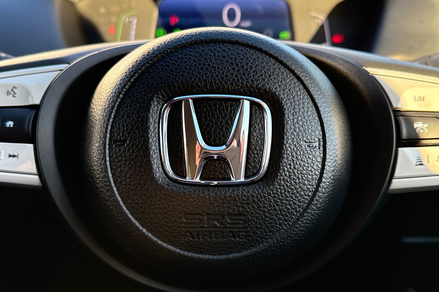 Used Honda Jazz 2024 for sale - 77088625: Photo 34