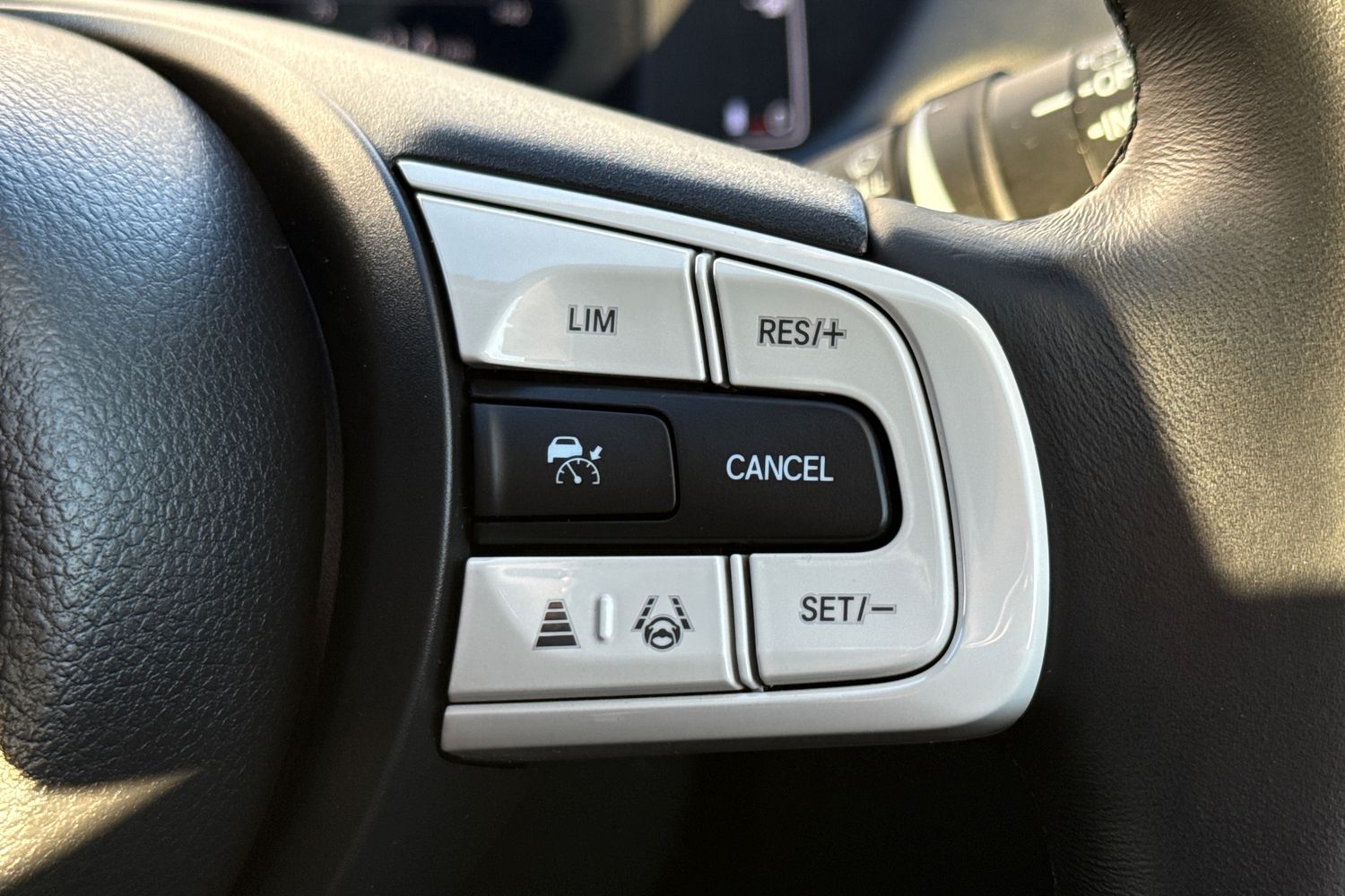 Used Honda Jazz 2024 for sale - 77088625: Photo 36