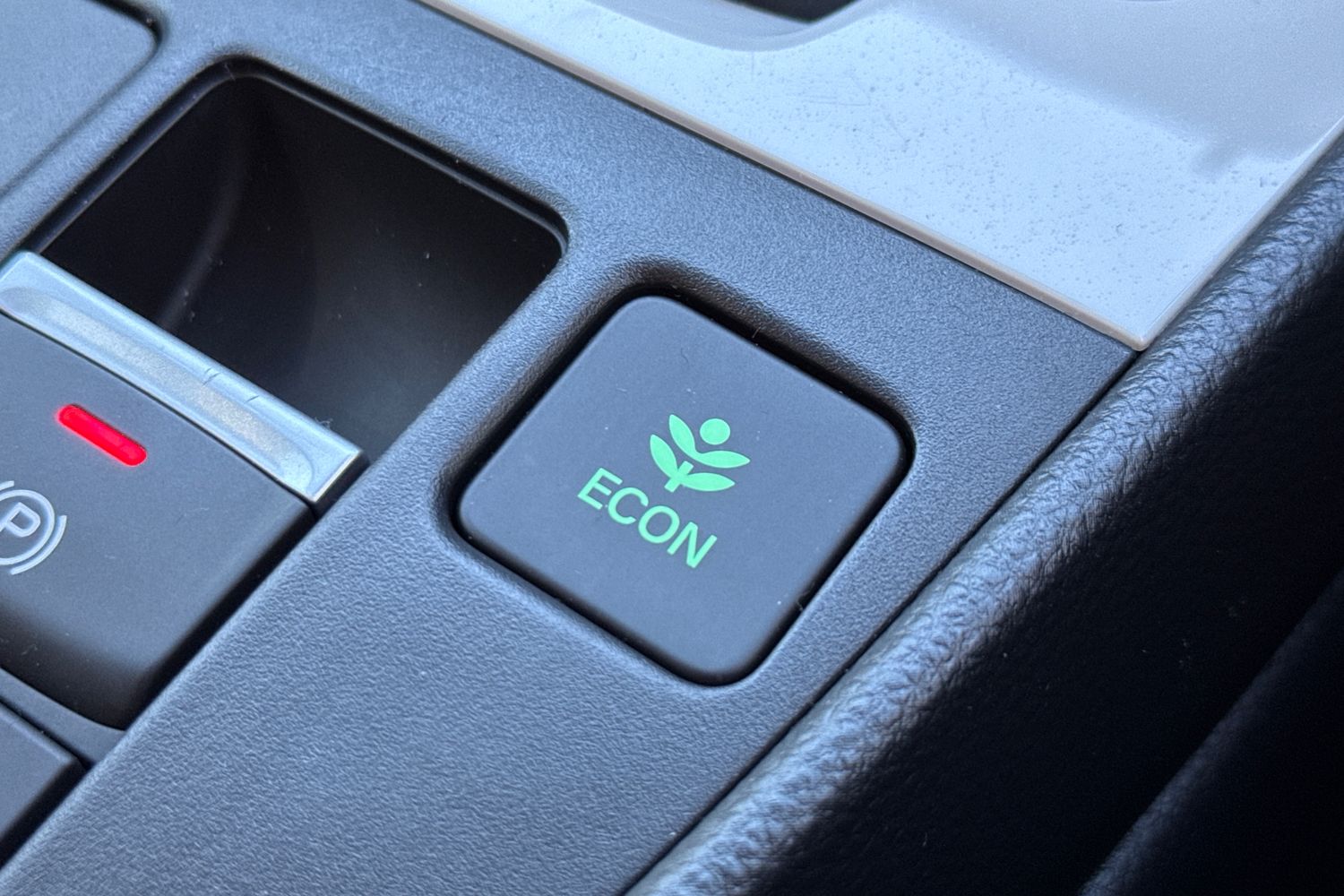 Used Honda Jazz 2024 for sale - 77088625: Photo 38