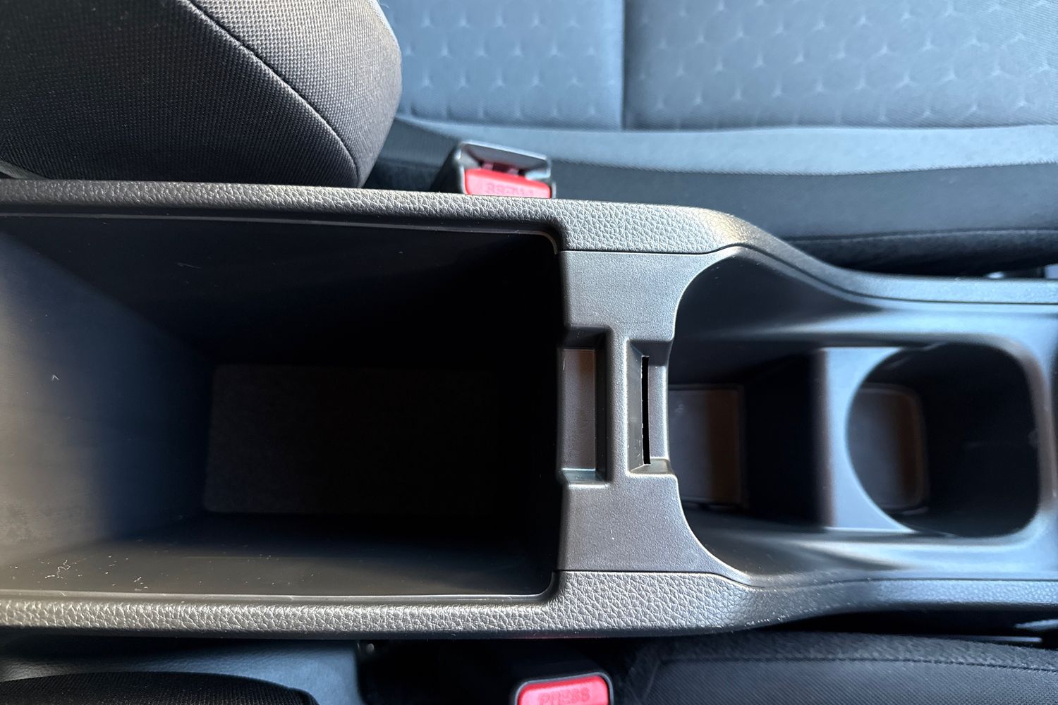 Used Honda Jazz 2024 for sale - 77088625: Photo 39