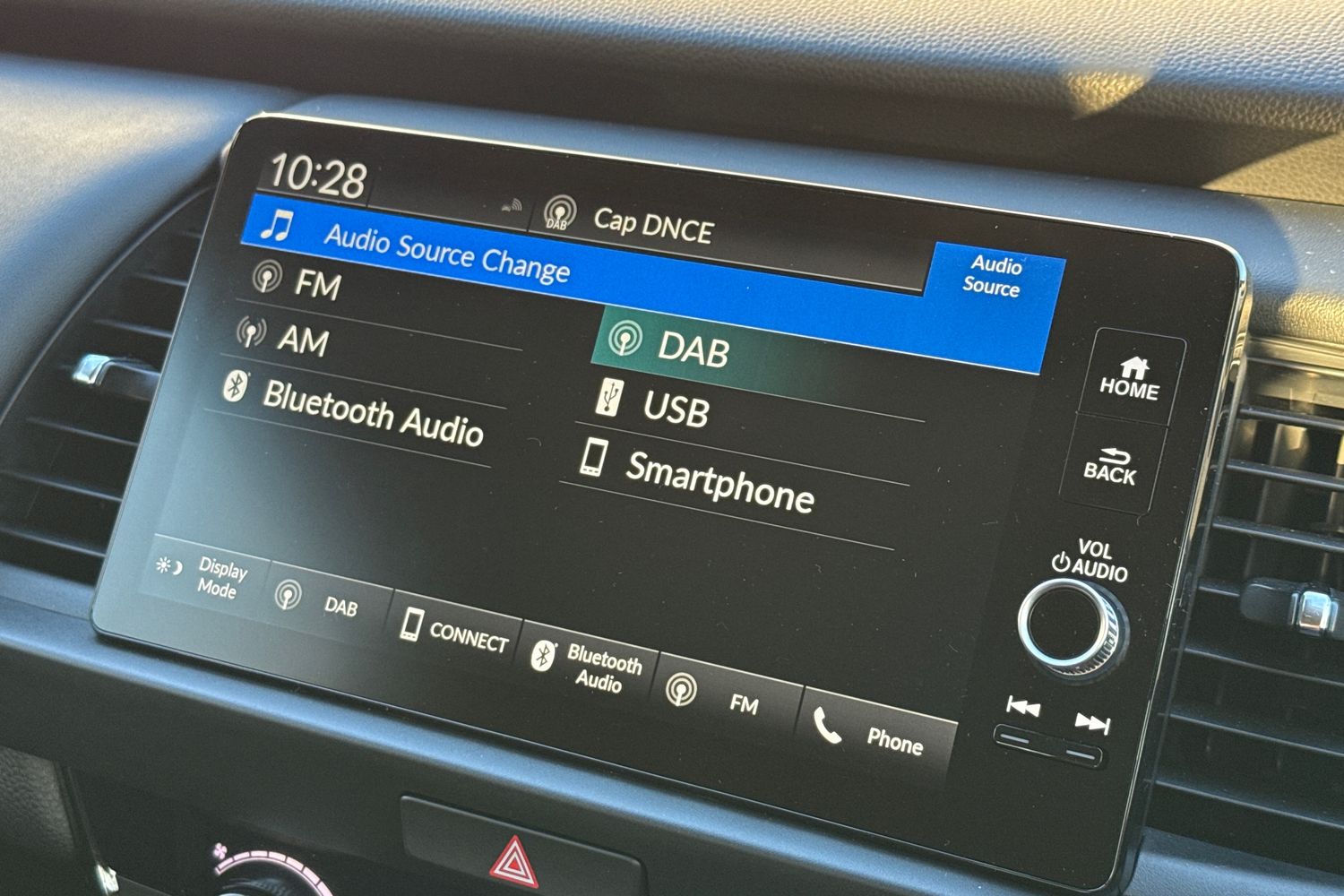 Used Honda Jazz 2024 for sale - 77088625: Photo 40