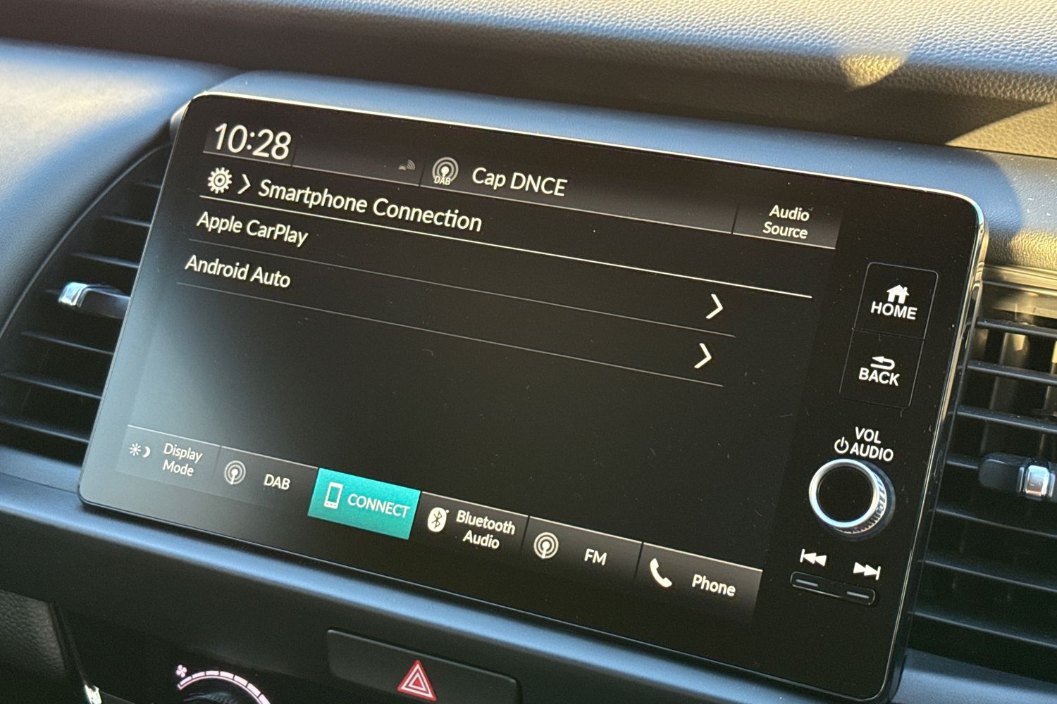 Used Honda Jazz 2024 for sale - 77088625: Photo 42