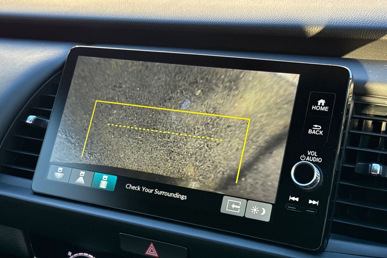 Used Honda Jazz 2024 for sale - 77088625: Photo 46