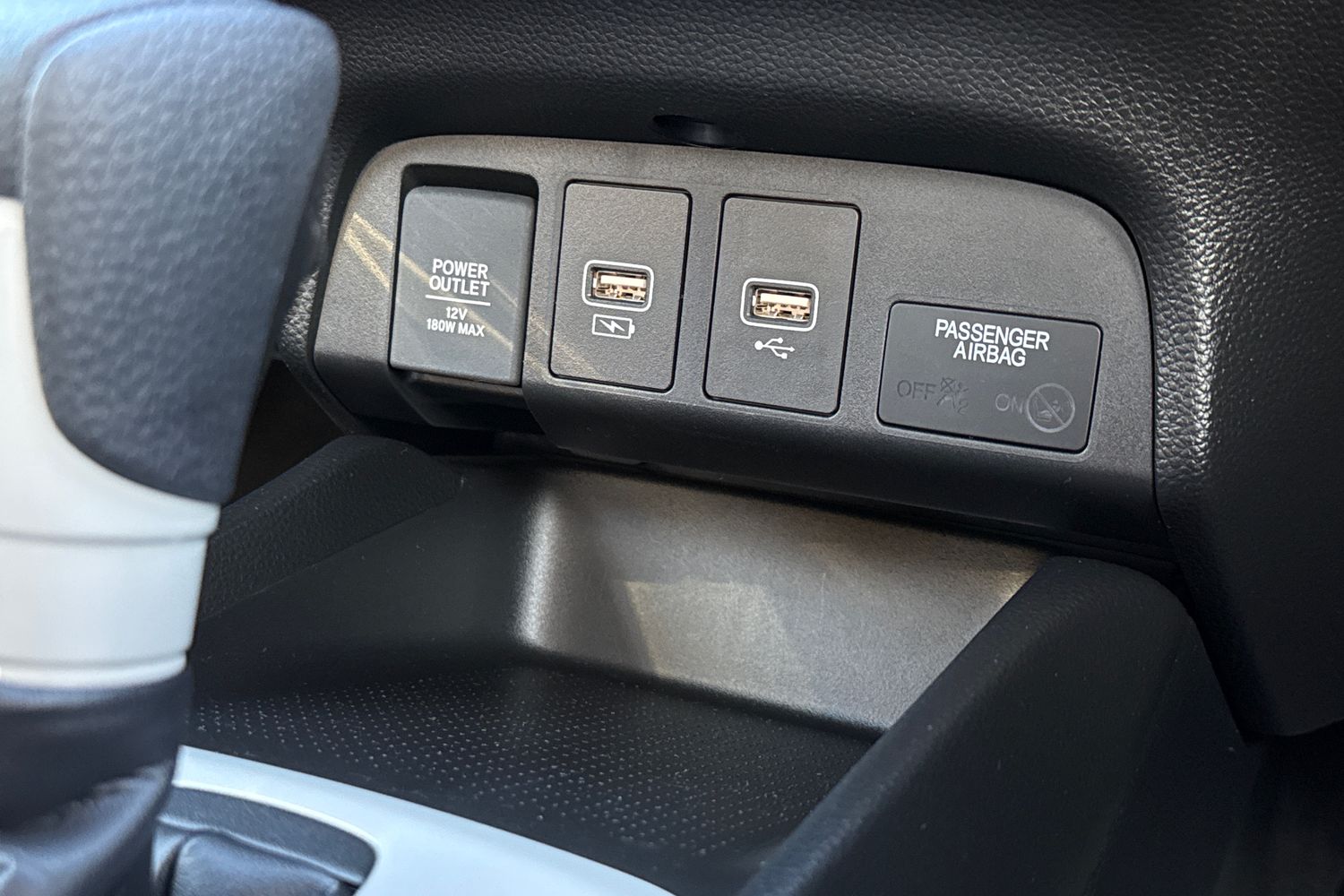 Used Honda Jazz 2024 for sale - 77088625: Photo 47