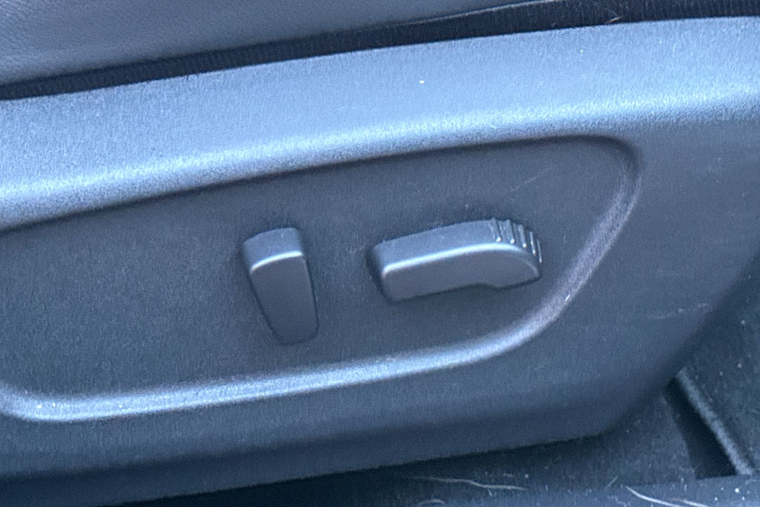 Used Nissan Qashqai 2017 for sale - 77112553: Photo 28