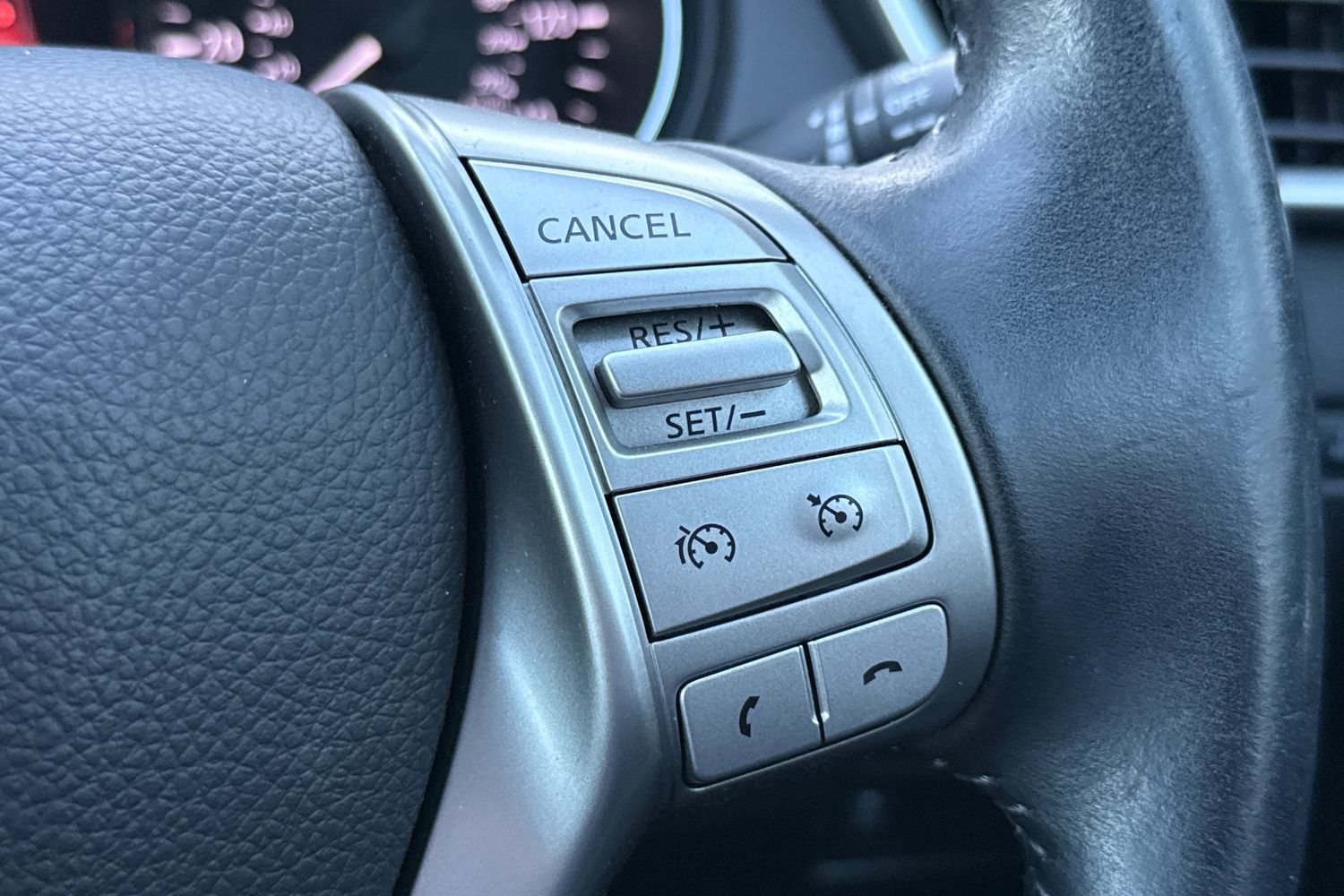 Used Nissan Qashqai 2017 for sale - 77112553: Photo 35