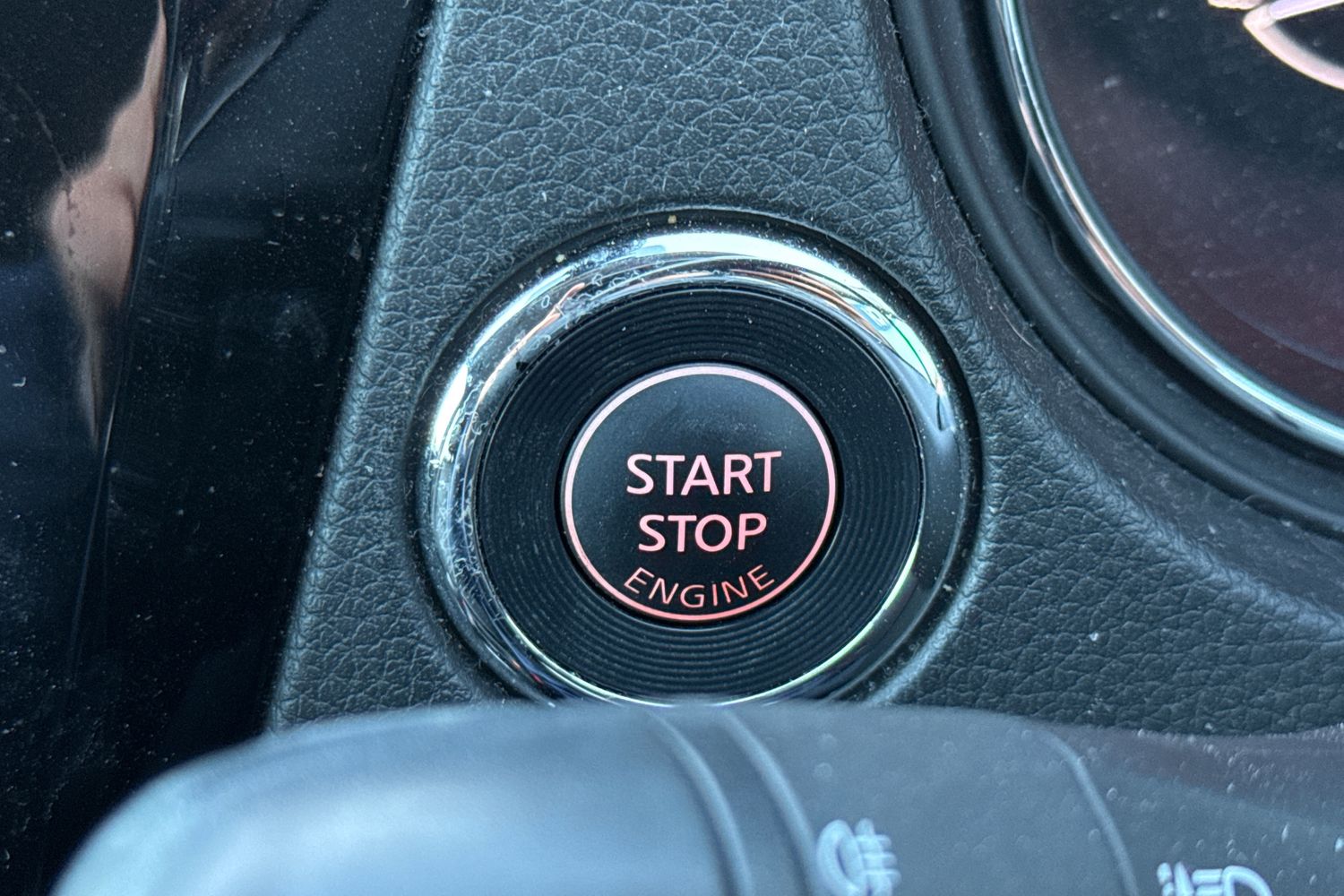 Used Nissan Qashqai 2017 for sale - 77112553: Photo 36