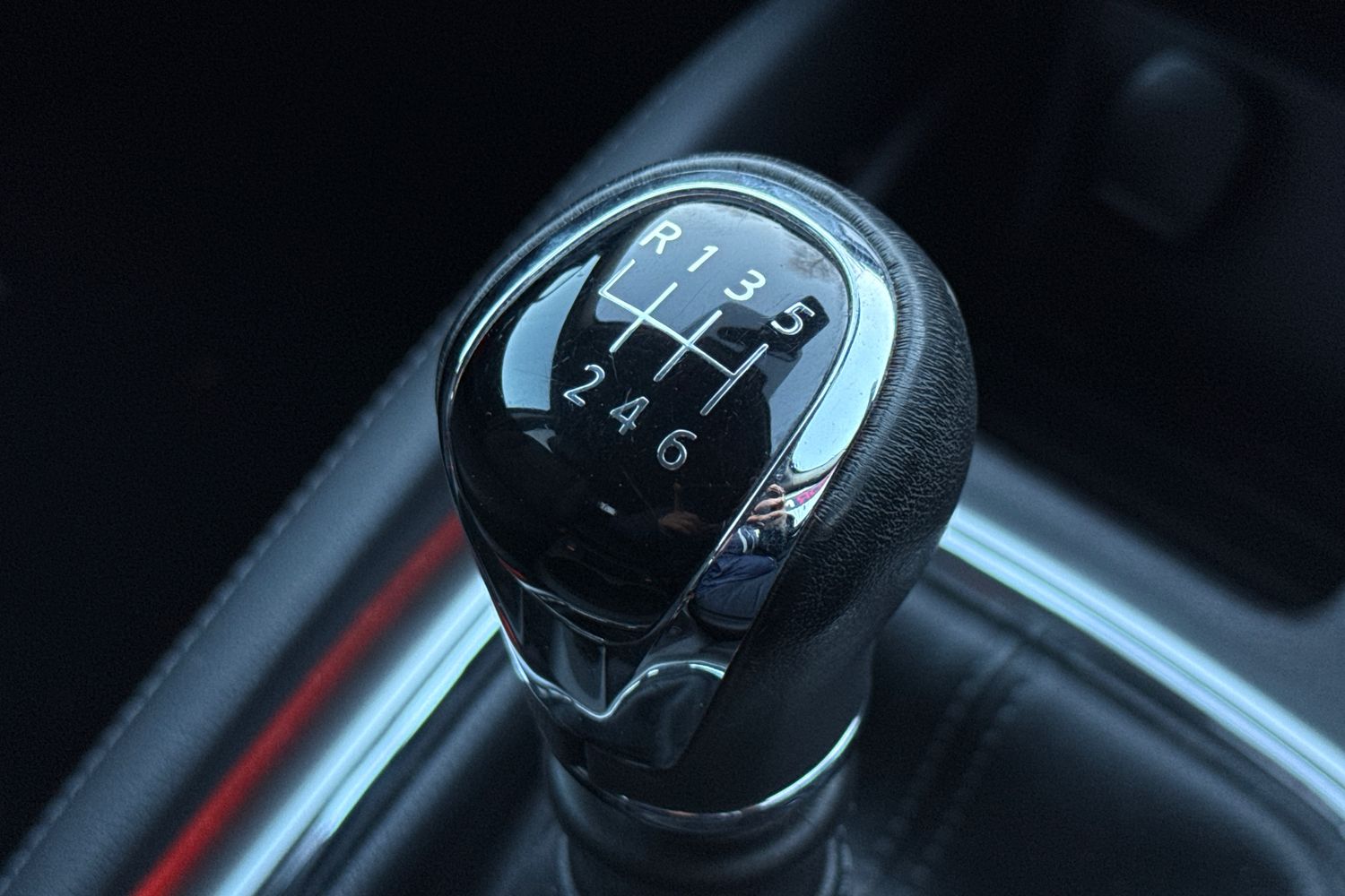 Used Nissan Qashqai 2017 for sale - 77112553: Photo 37