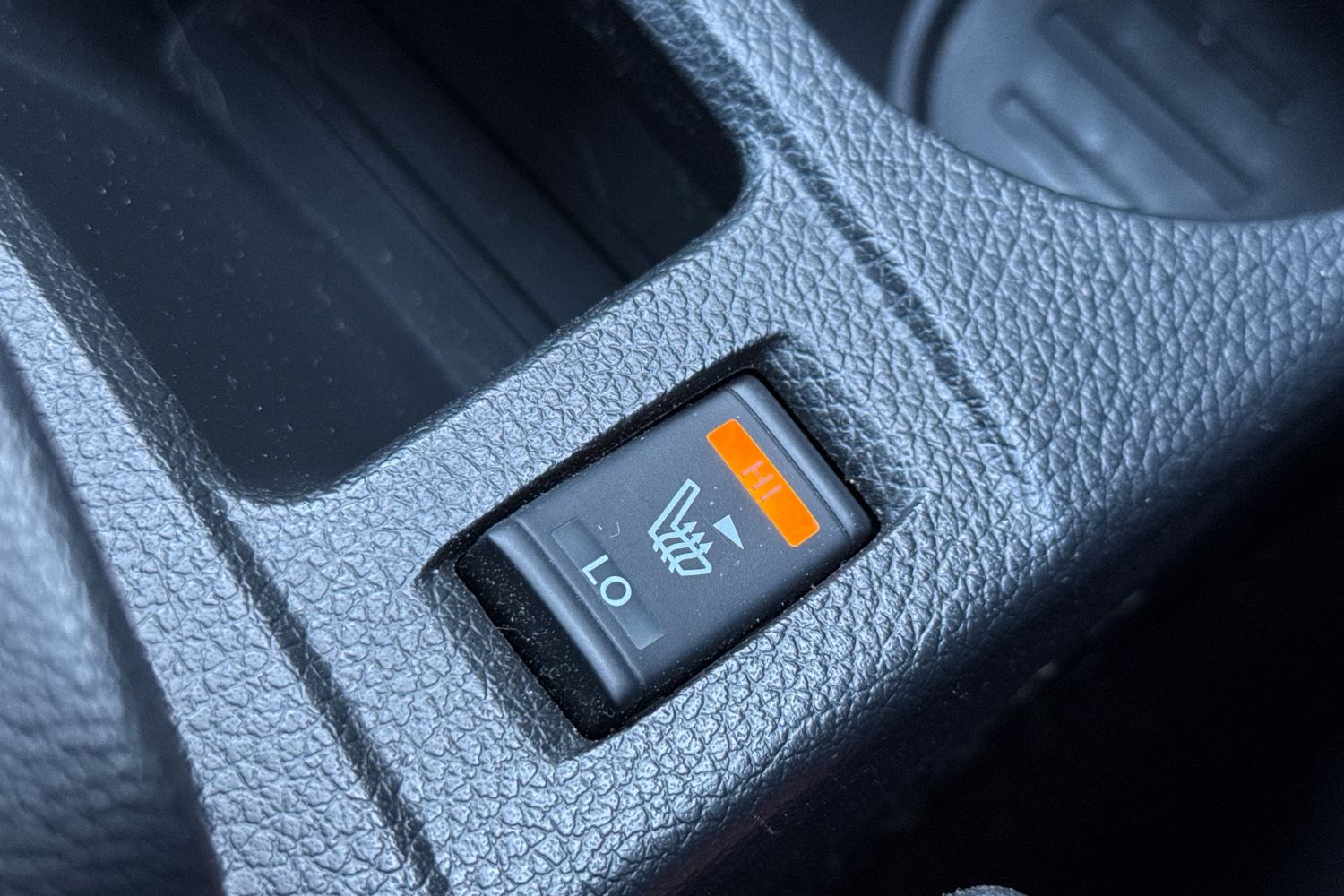 Used Nissan Qashqai 2017 for sale - 77112553: Photo 38