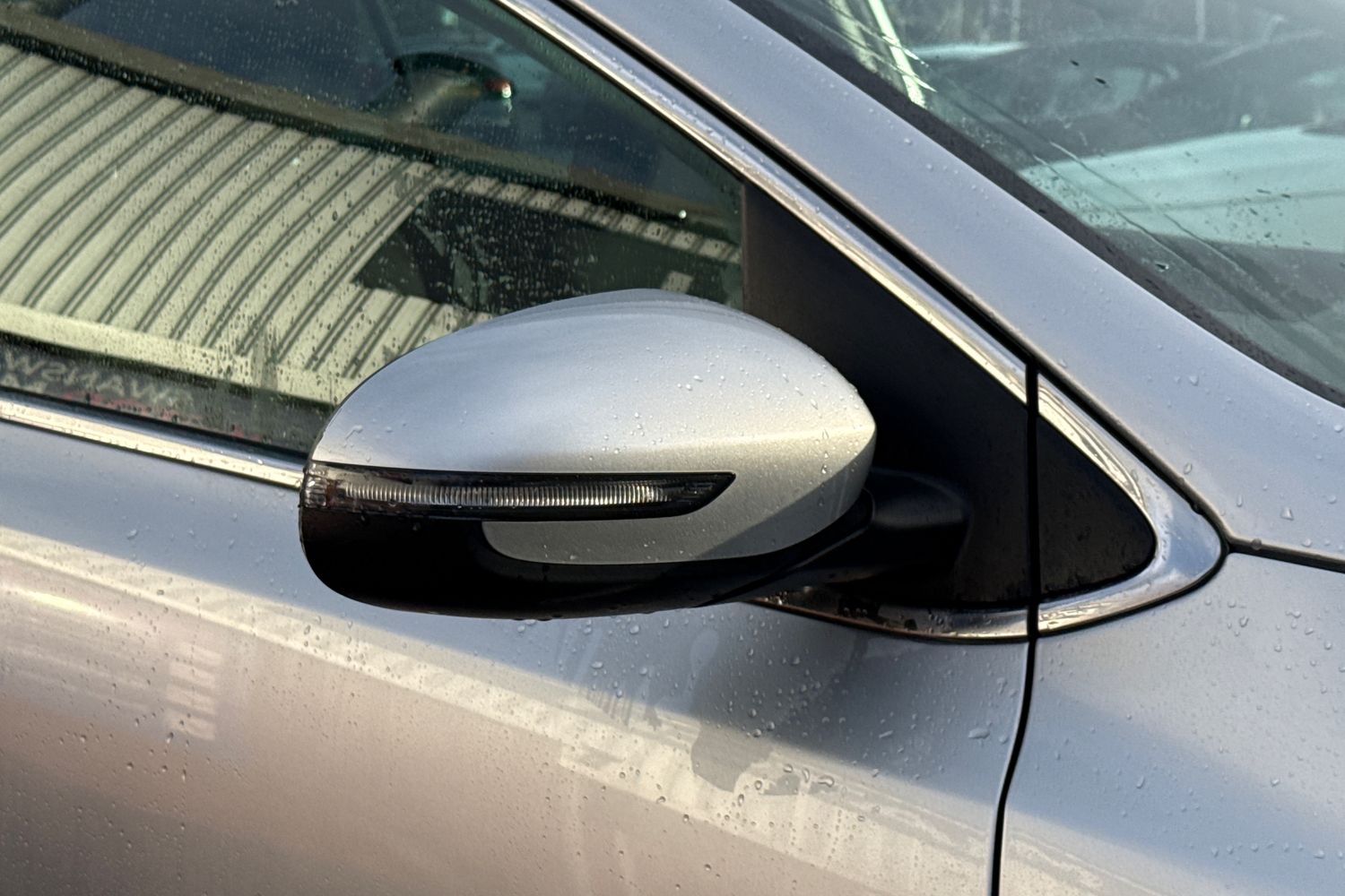 Used Kia Sportage 2020 for sale - 76863264: Photo 11