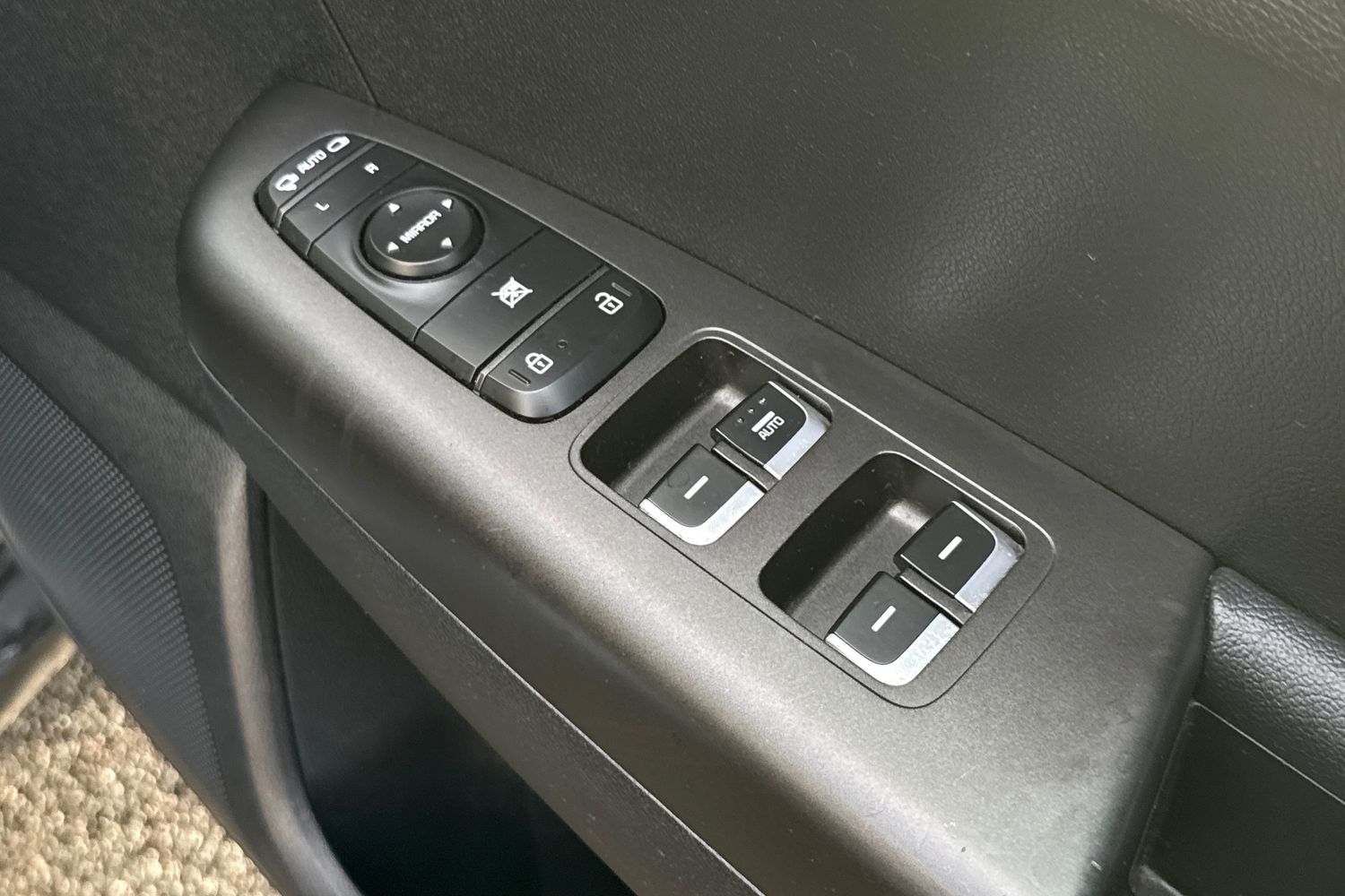 Used Kia Sportage 2020 for sale - 76863264: Photo 23