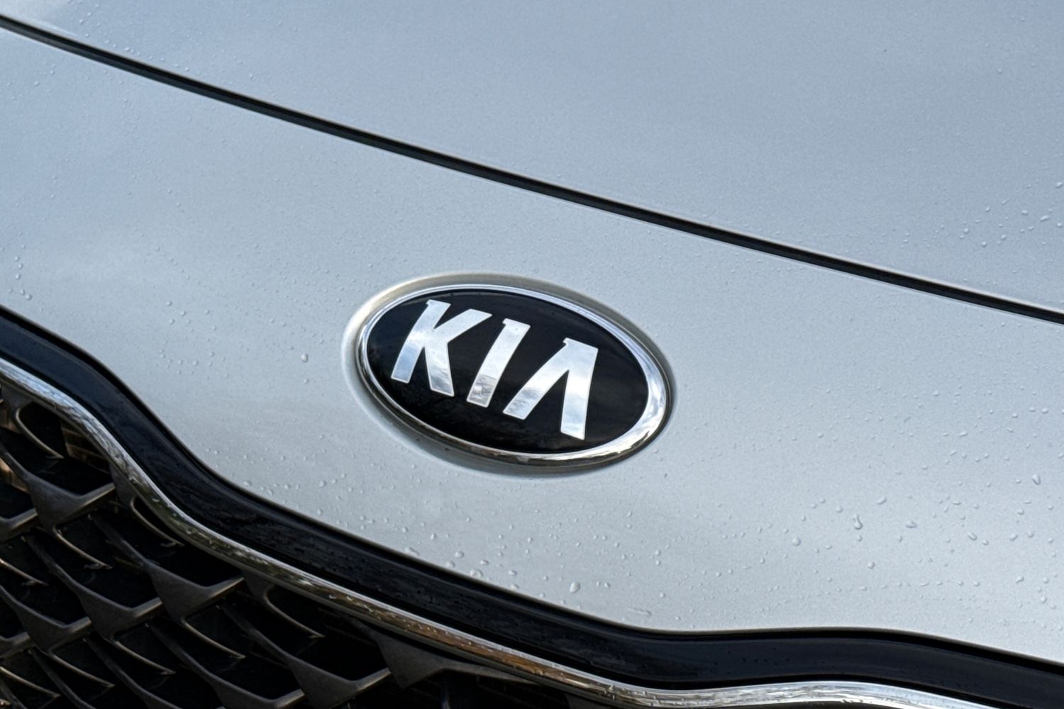 Used Kia Sportage 2020 for sale - 76863264: Photo 26