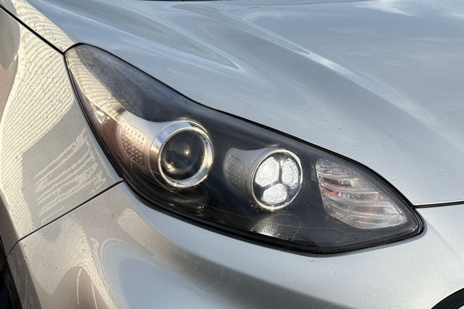 Used Kia Sportage 2020 for sale - 76863264: Photo 28