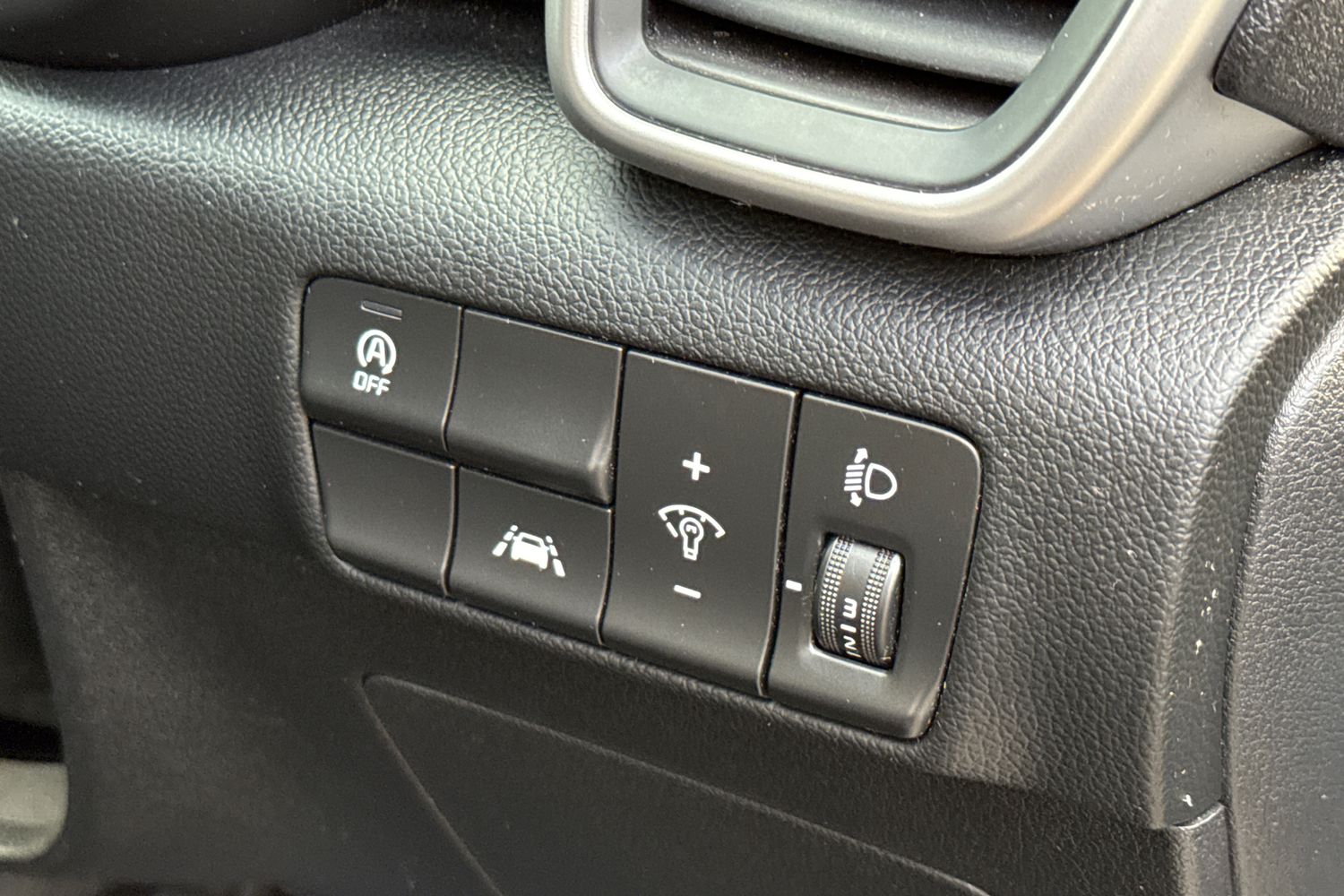 Used Kia Sportage 2020 for sale - 76863264: Photo 31