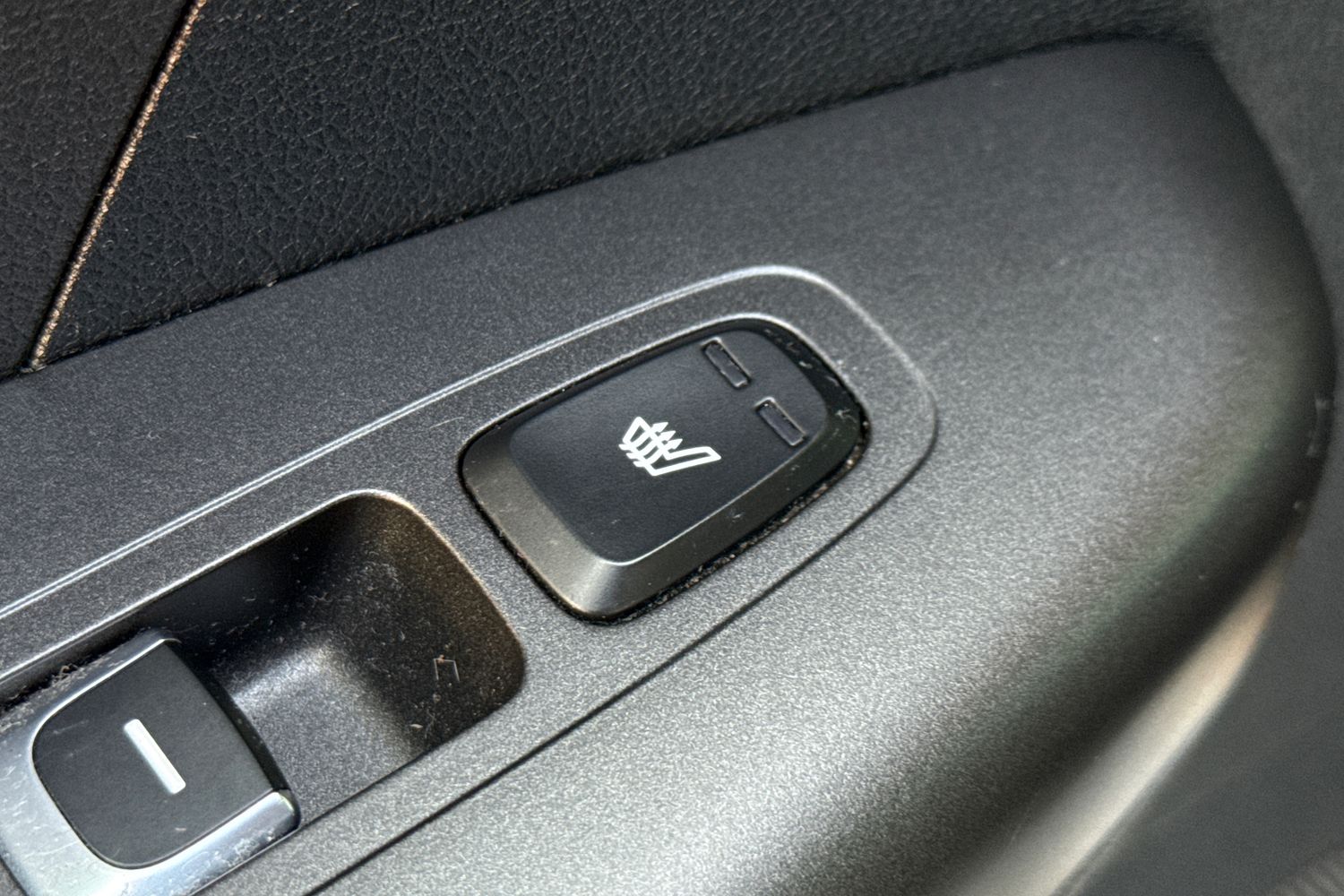 Used Kia Sportage 2020 for sale - 76863264: Photo 34