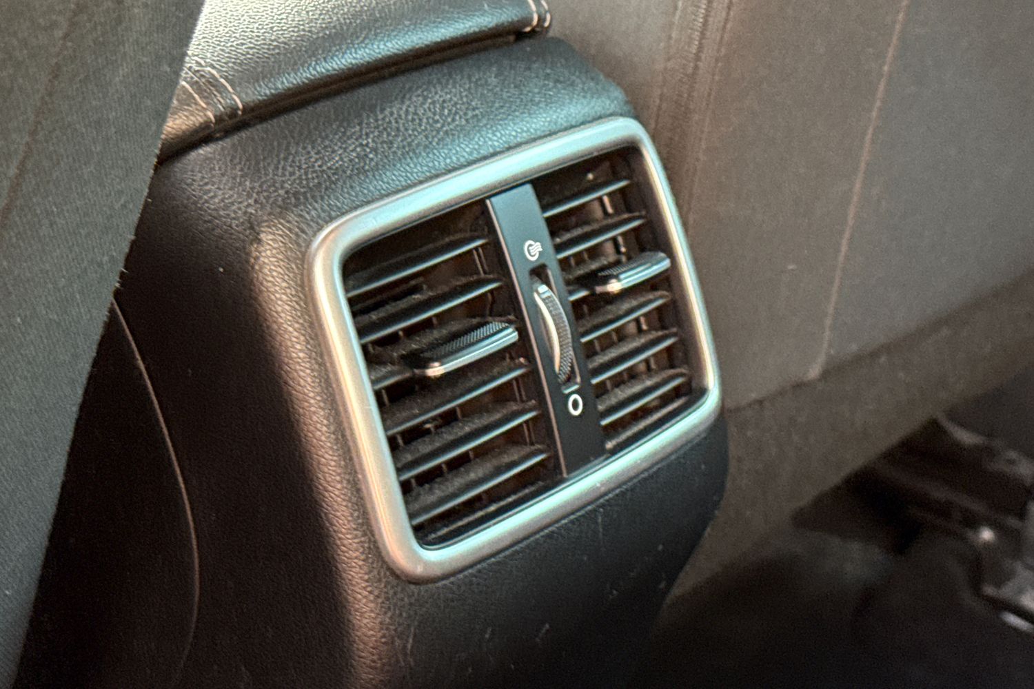 Used Kia Sportage 2020 for sale - 76863264: Photo 35